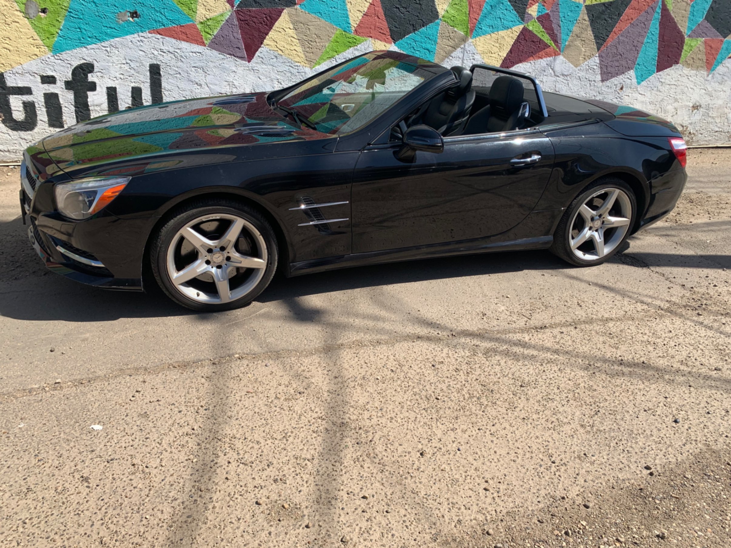 /sweetheartmotors/2015-Mercedes-Benz-SL-Class-040446161703396655.jpg