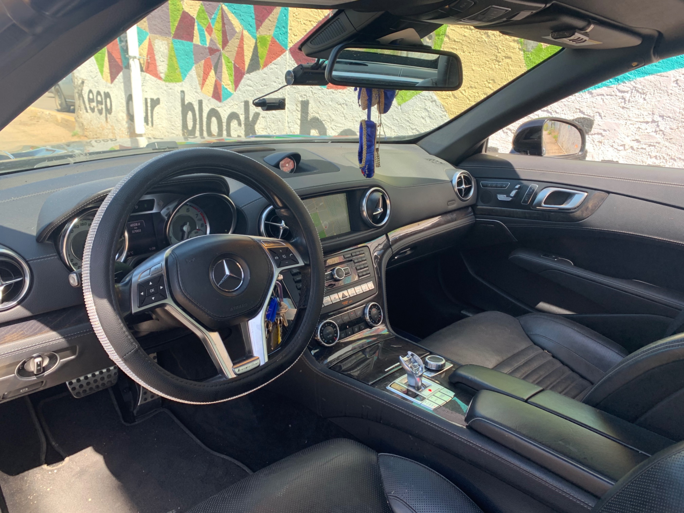 /sweetheartmotors/2015-Mercedes-Benz-SL-Class-07595218005388982.jpg