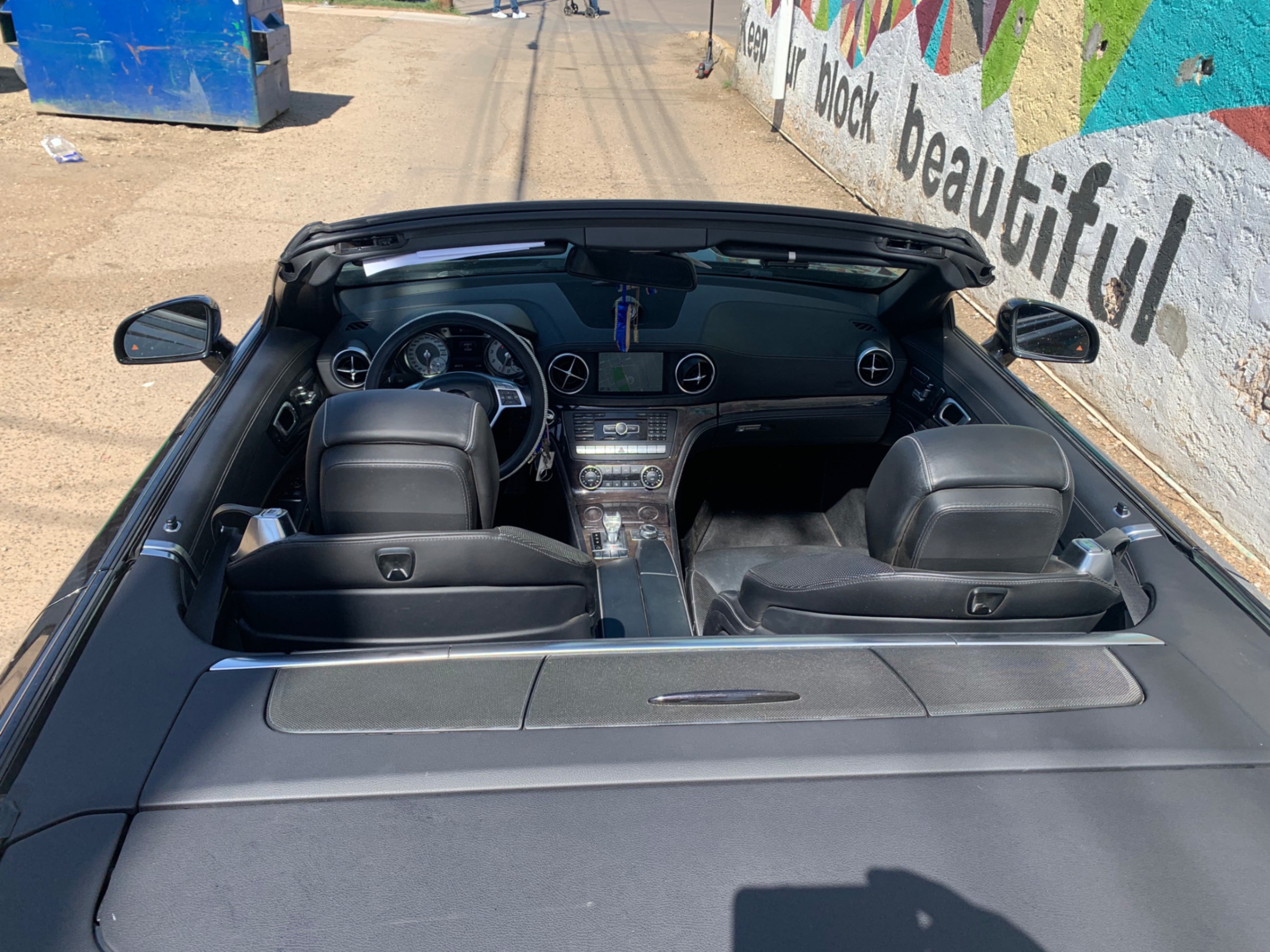 /sweetheartmotors/2015-Mercedes-Benz-SL-Class-17988997569779452.jpg