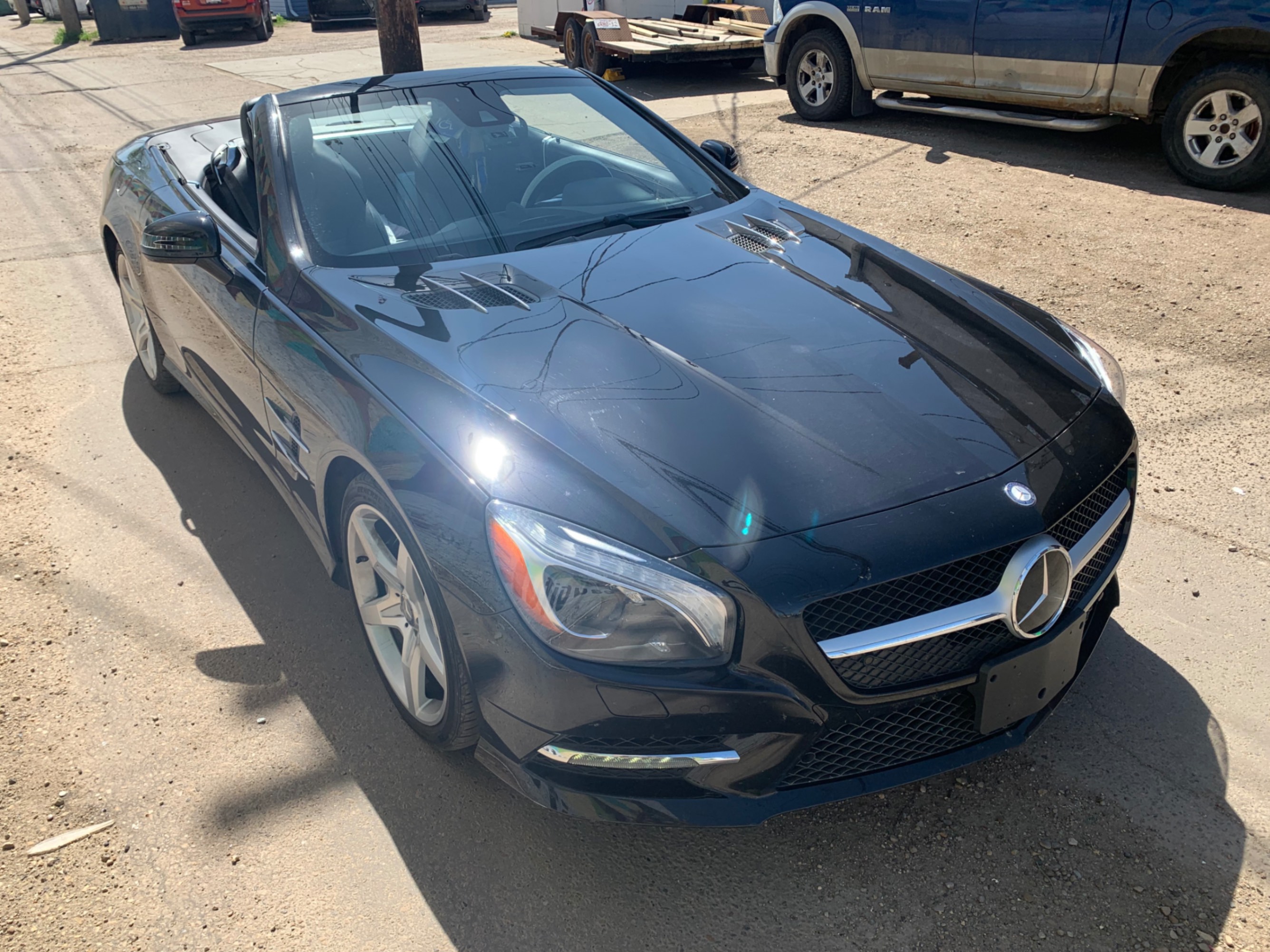 /sweetheartmotors/2015-Mercedes-Benz-SL-Class-6915052085313365.jpg