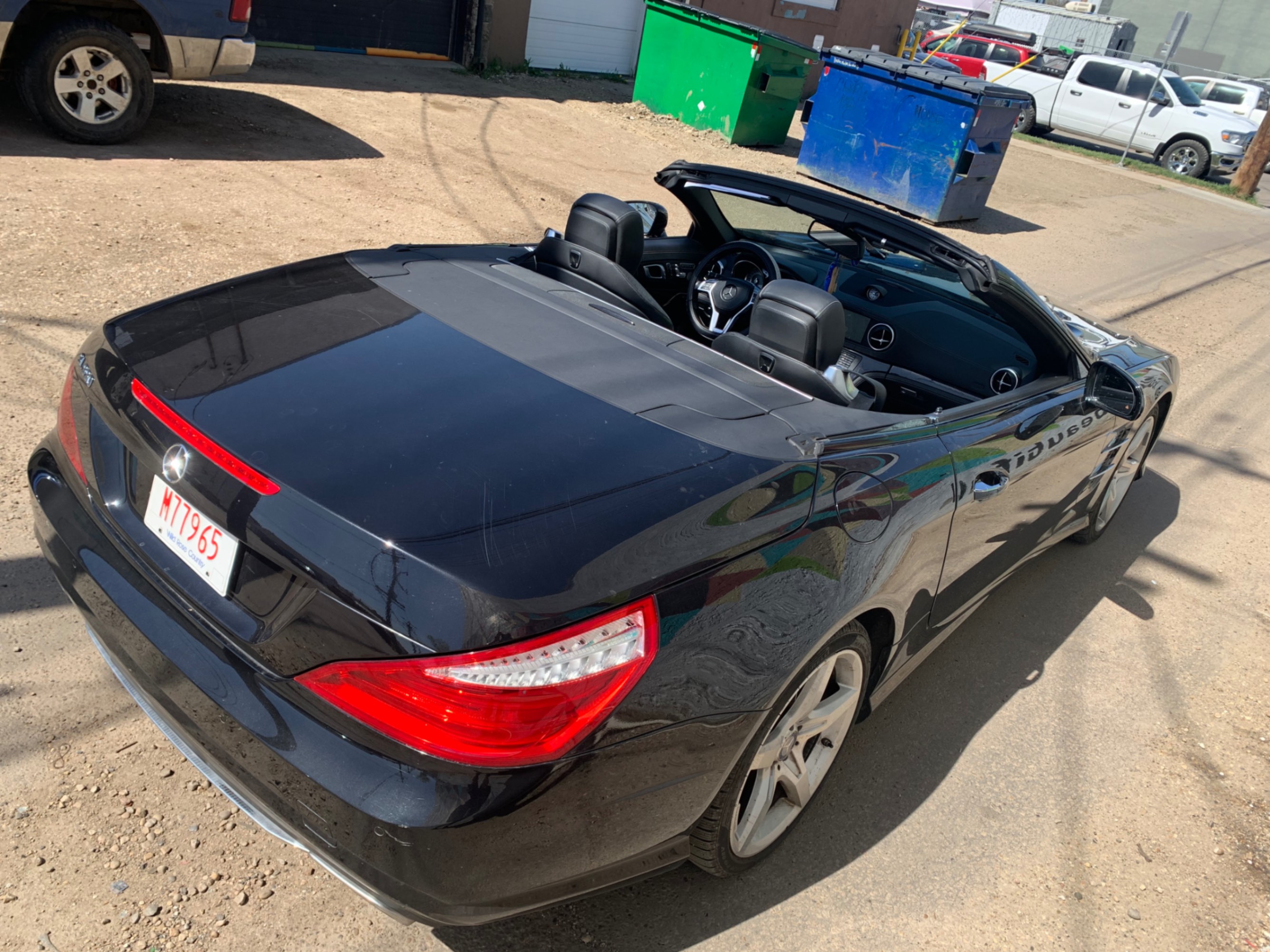 /sweetheartmotors/2015-Mercedes-Benz-SL-Class-9475126258468343.jpg