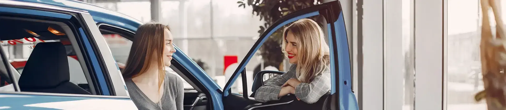 https://image123.azureedge.net/sweetheartmotors/444351185959714-book-appointment.webp