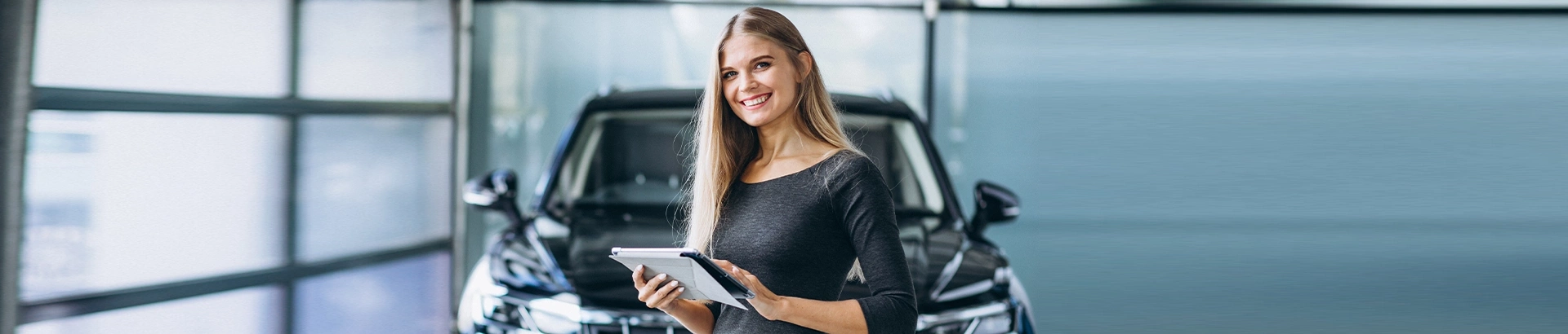 https://image123.azureedge.net/theautohubbcarsales/9619205512415634-apply__now.webp