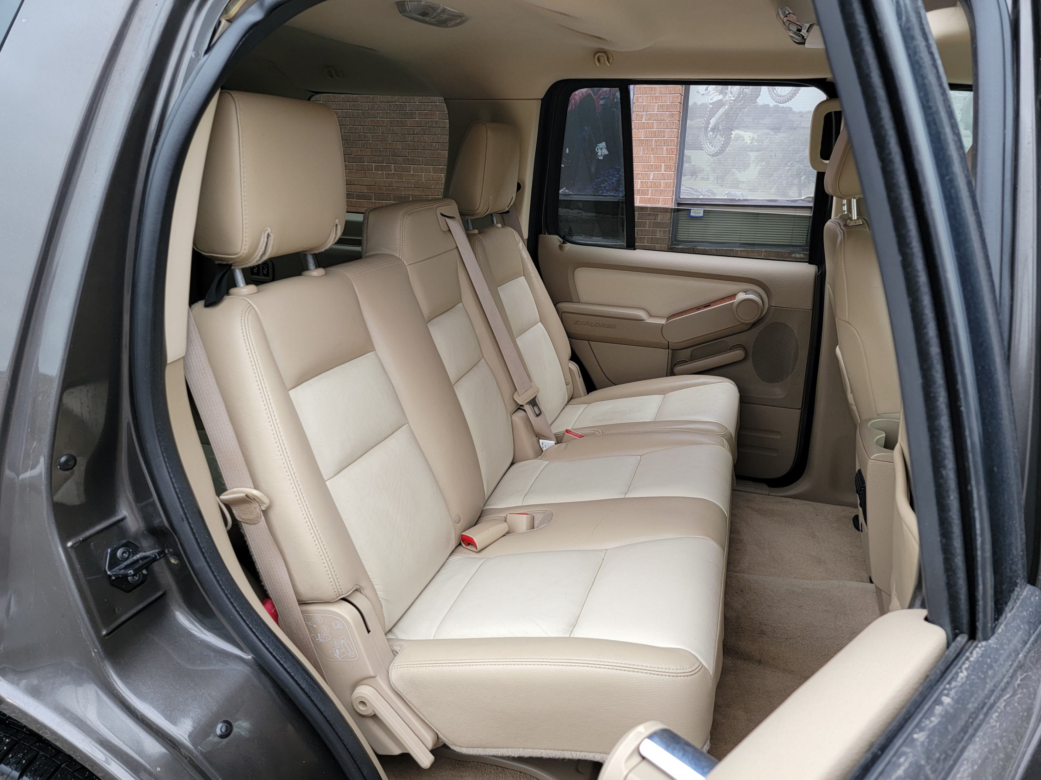 /theautoking/2007-Ford-Explorer-2641208054120163.jpg