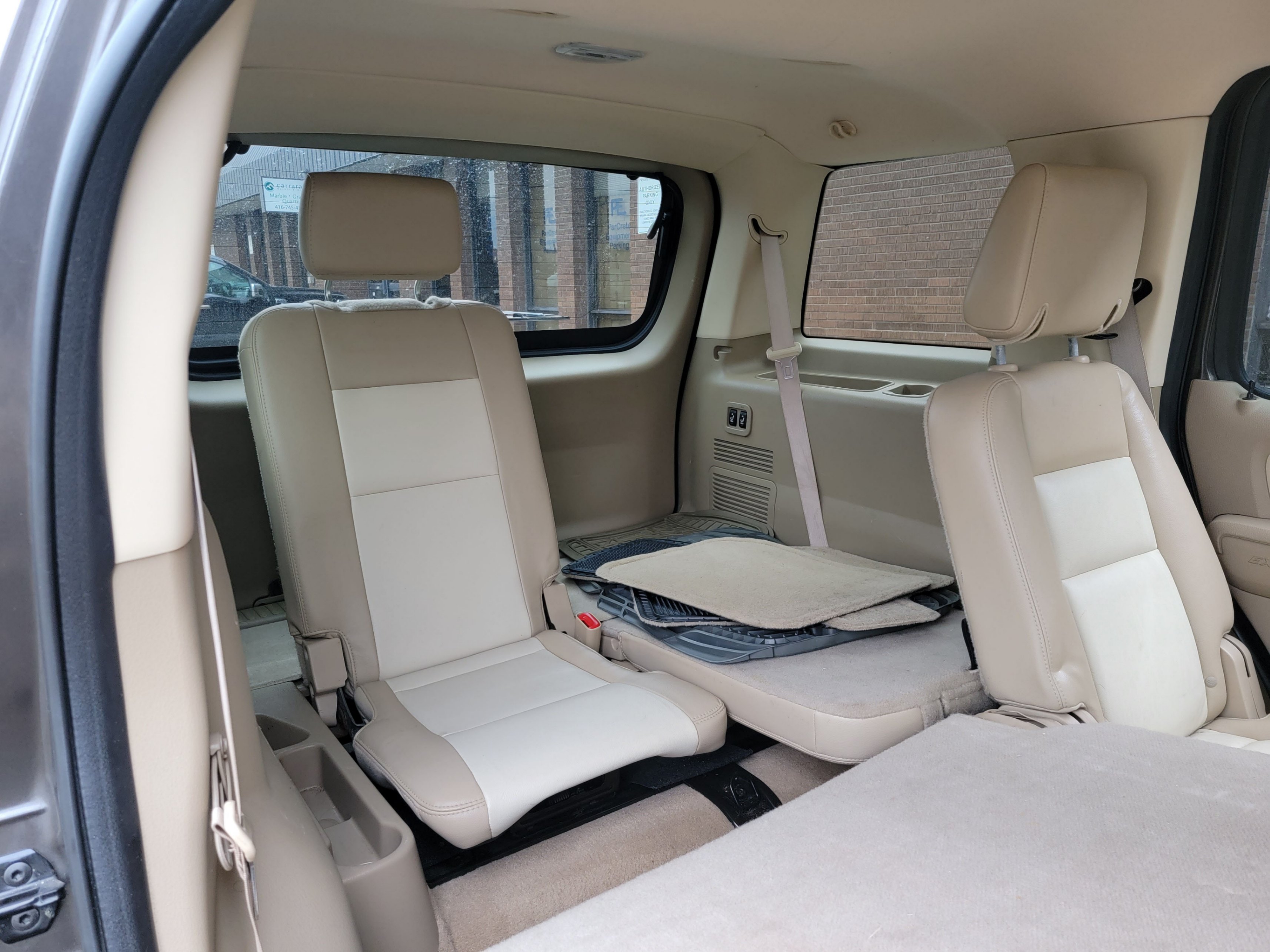 /theautoking/2007-Ford-Explorer-45956170604952207.jpg