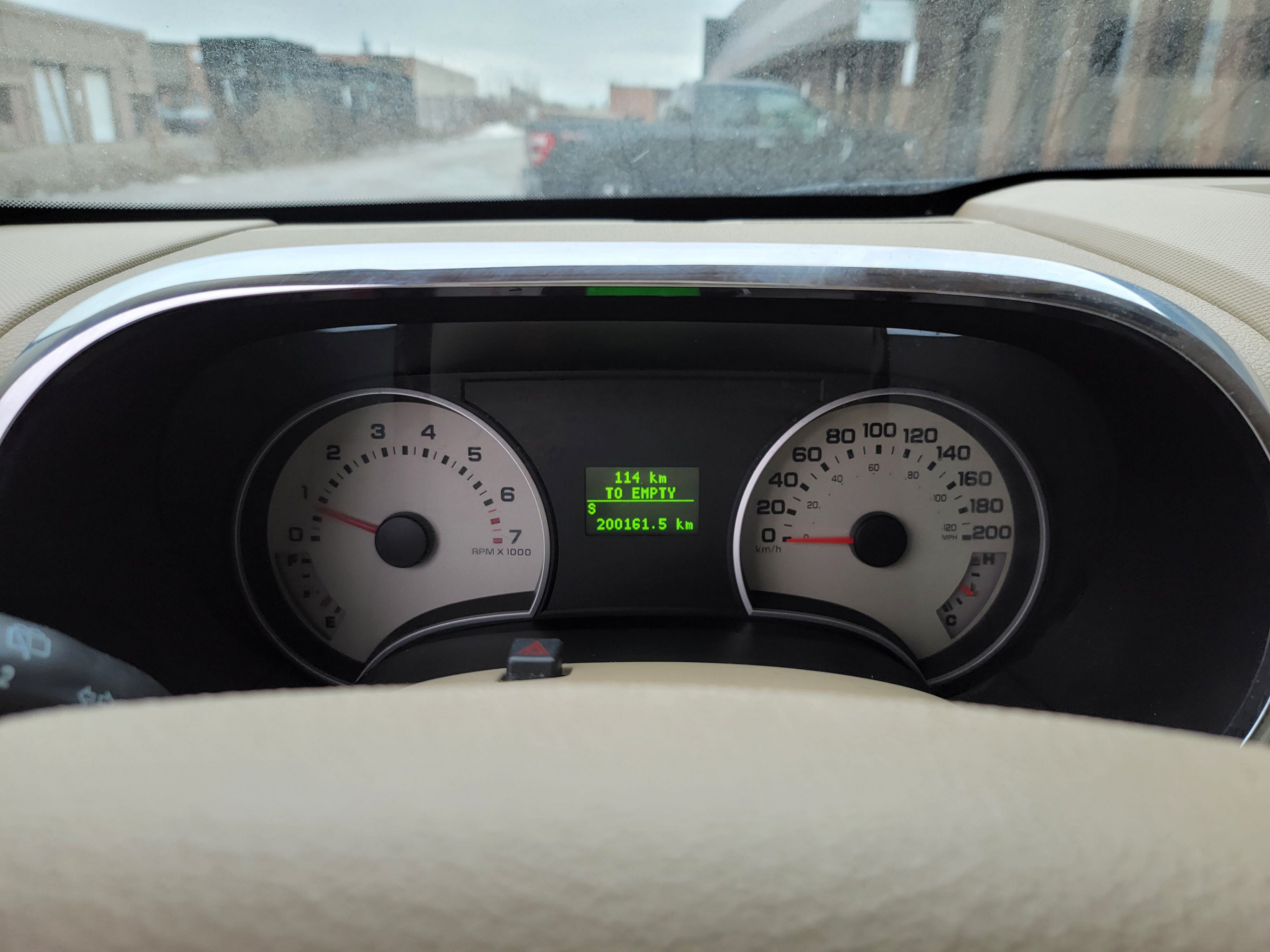 /theautoking/2007-Ford-Explorer-8844855820443867.jpg