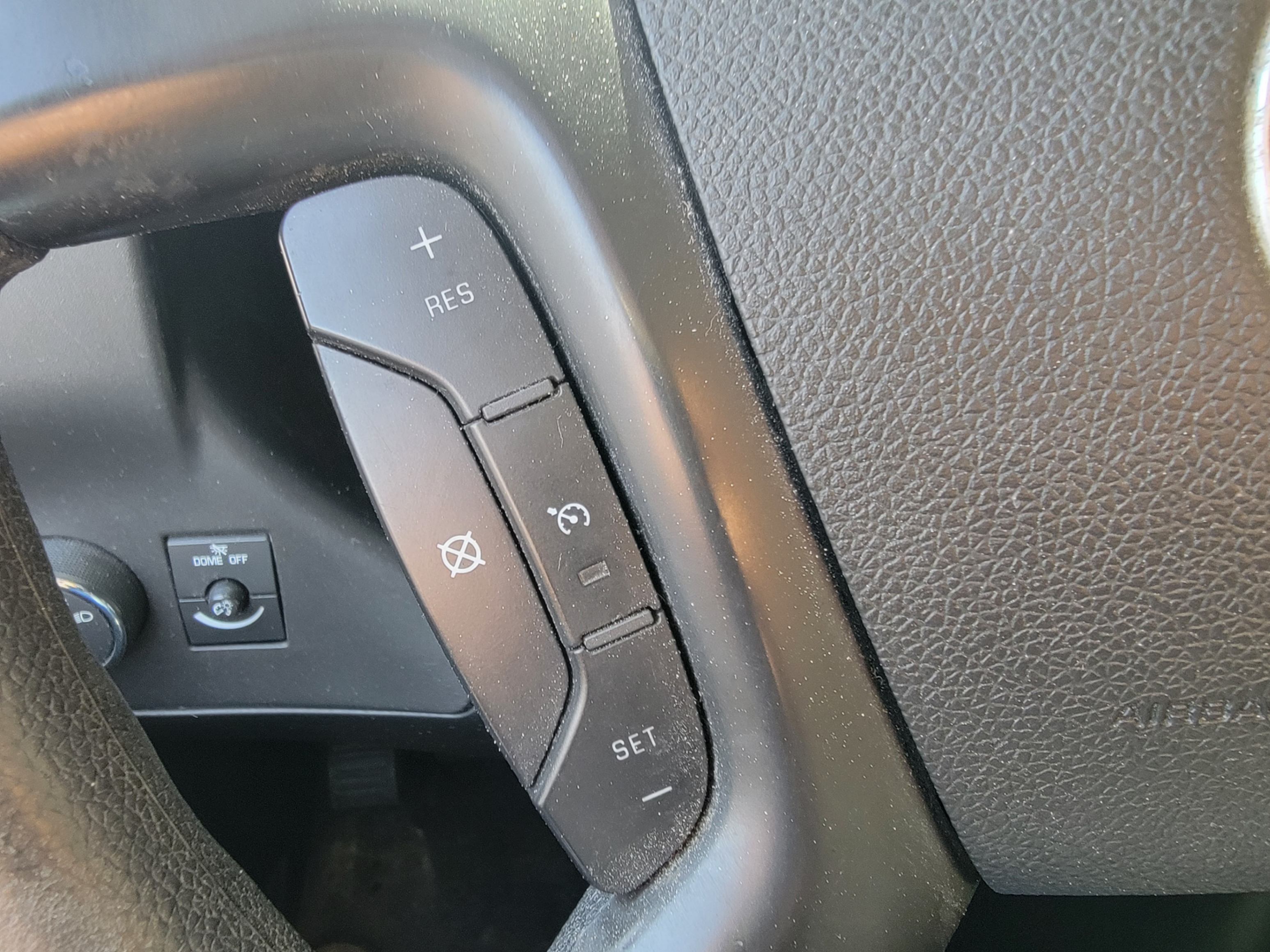 /theautoking/2009-Chevrolet-ExpressPassenger-08043170122804155.jpg
