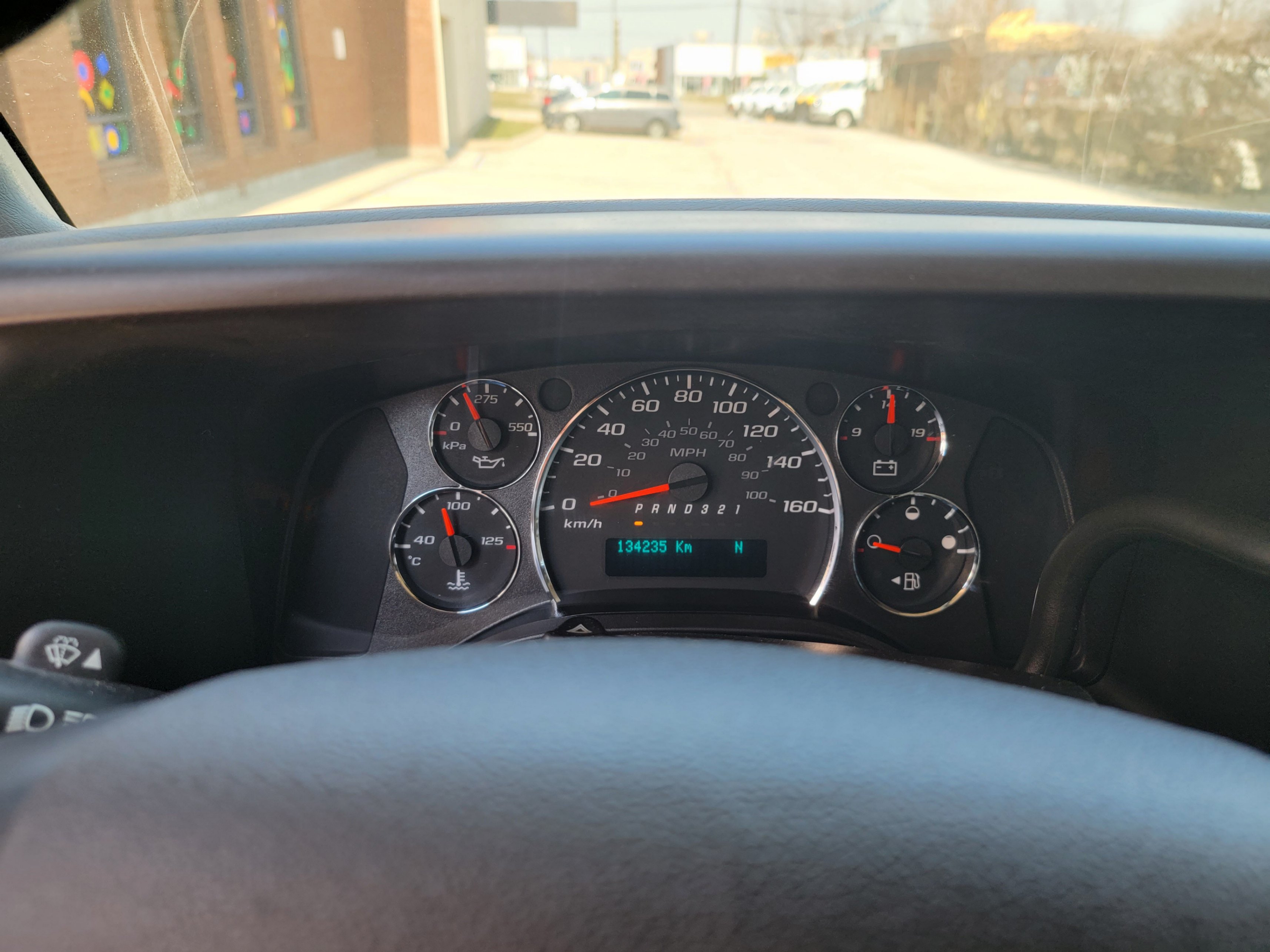 /theautoking/2009-Chevrolet-ExpressPassenger-7037591074612406.jpg
