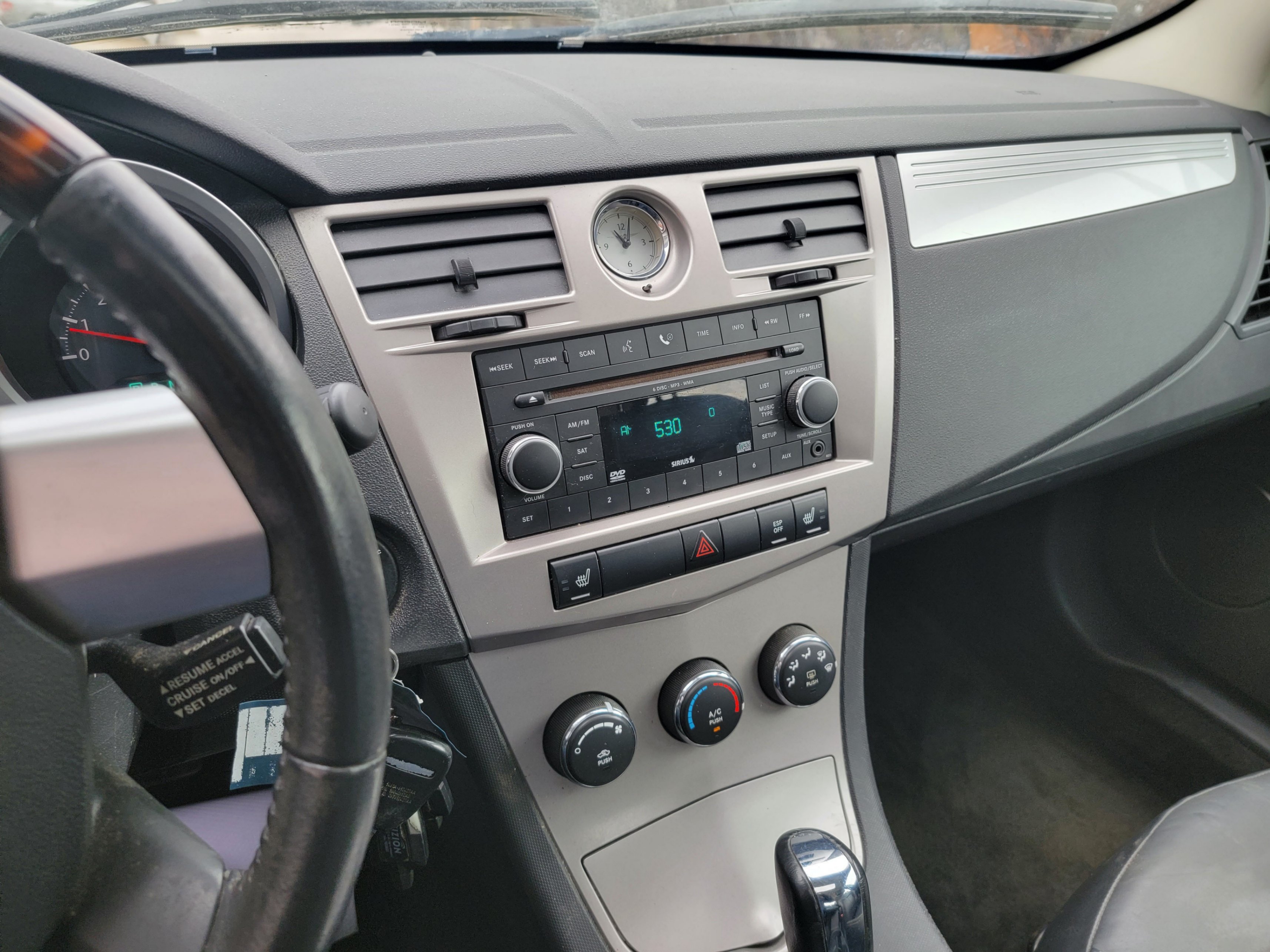 /theautoking/2010-Chrysler-Sebring-15620289911522112.jpg