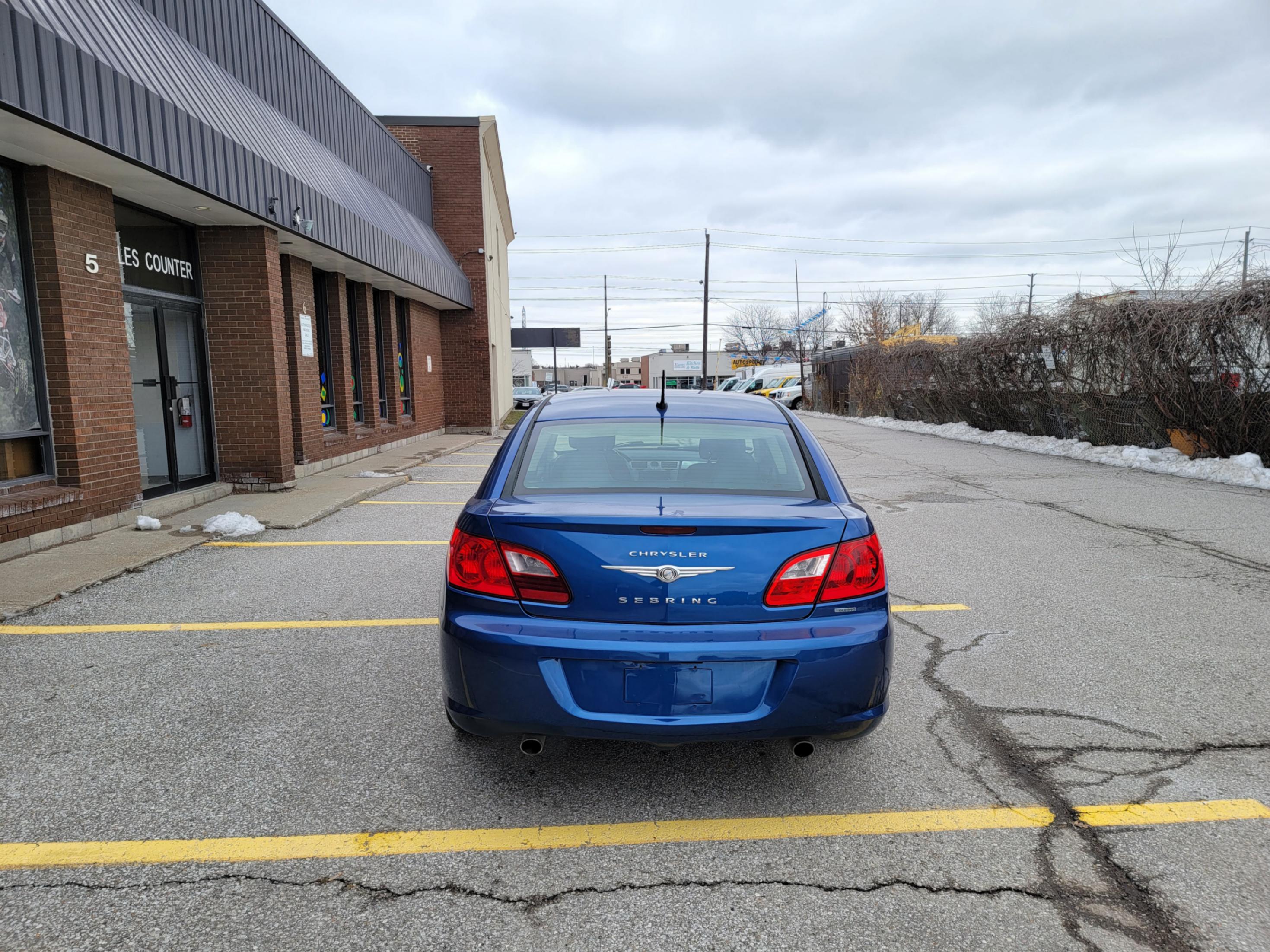 /theautoking/2010-Chrysler-Sebring-3611587749463139.jpg