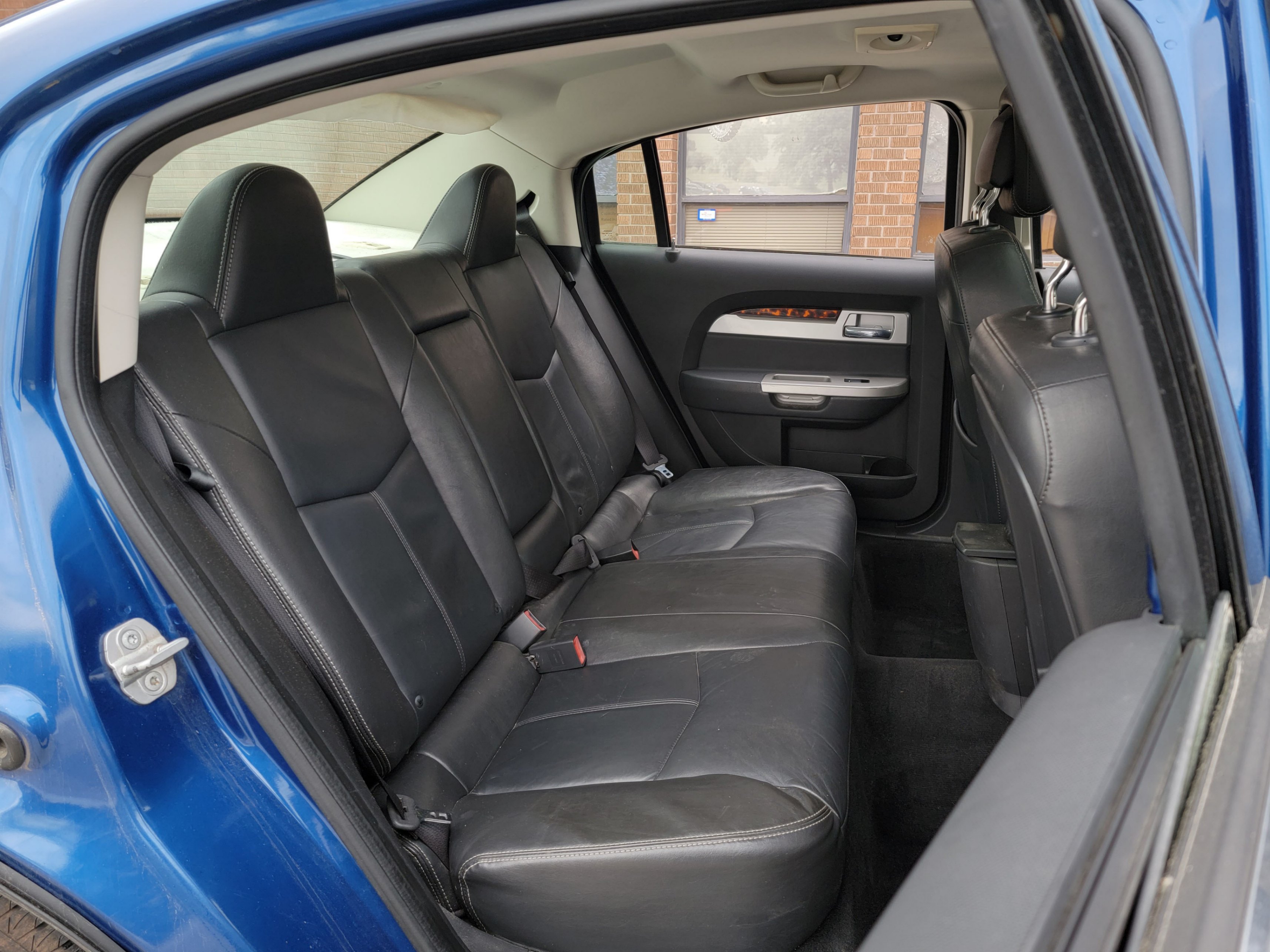 /theautoking/2010-Chrysler-Sebring-36874321410244404.jpg
