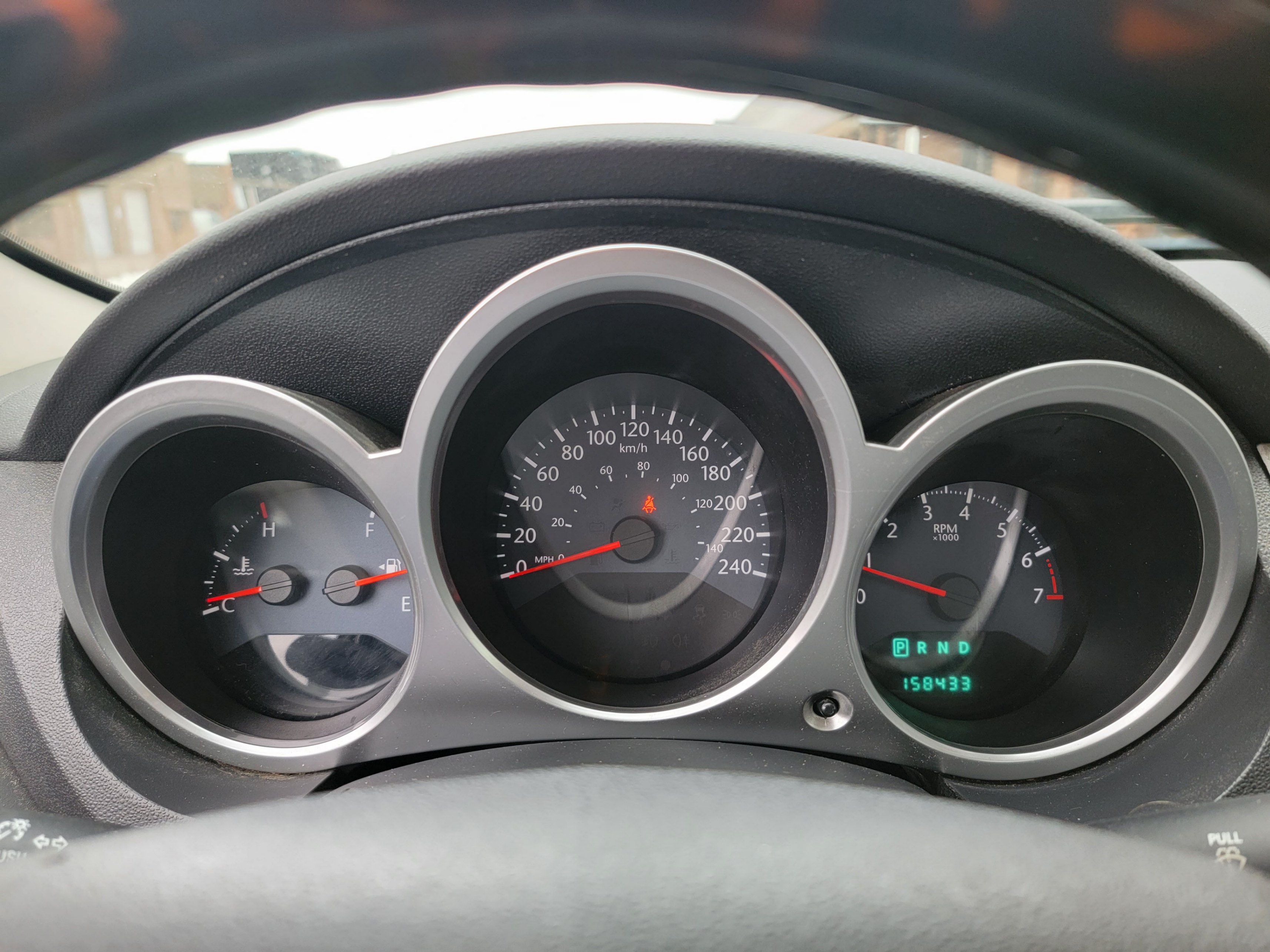 /theautoking/2010-Chrysler-Sebring-6016807379749898.jpg