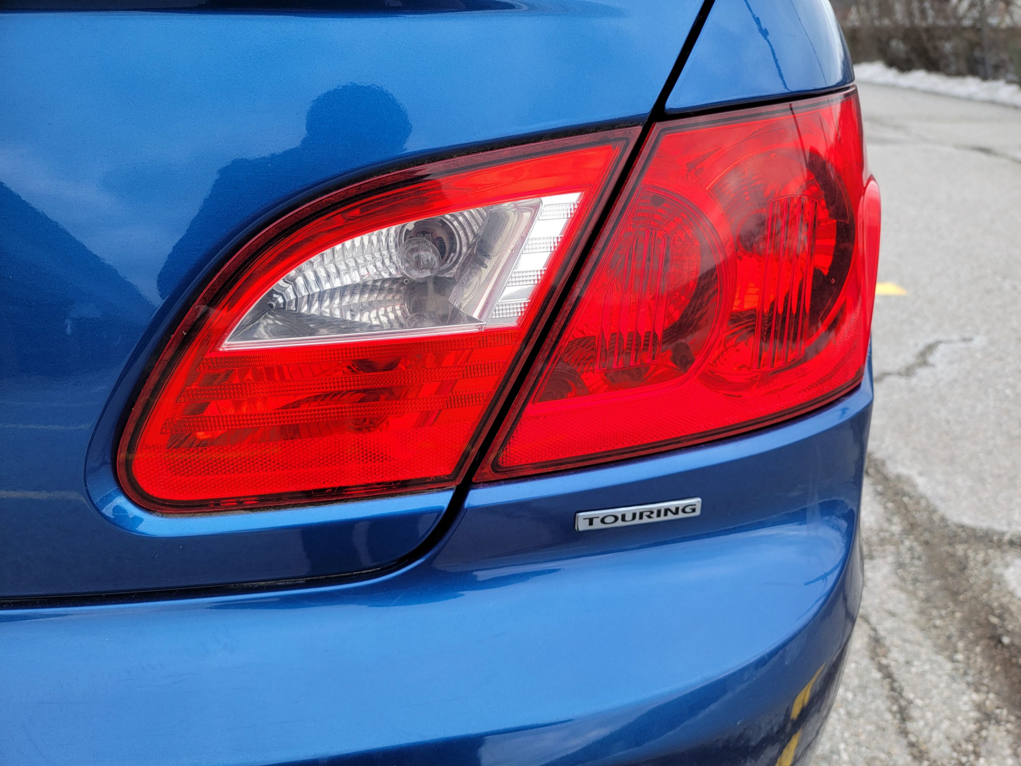 /theautoking/2010-Chrysler-Sebring-9793037592248901.jpg