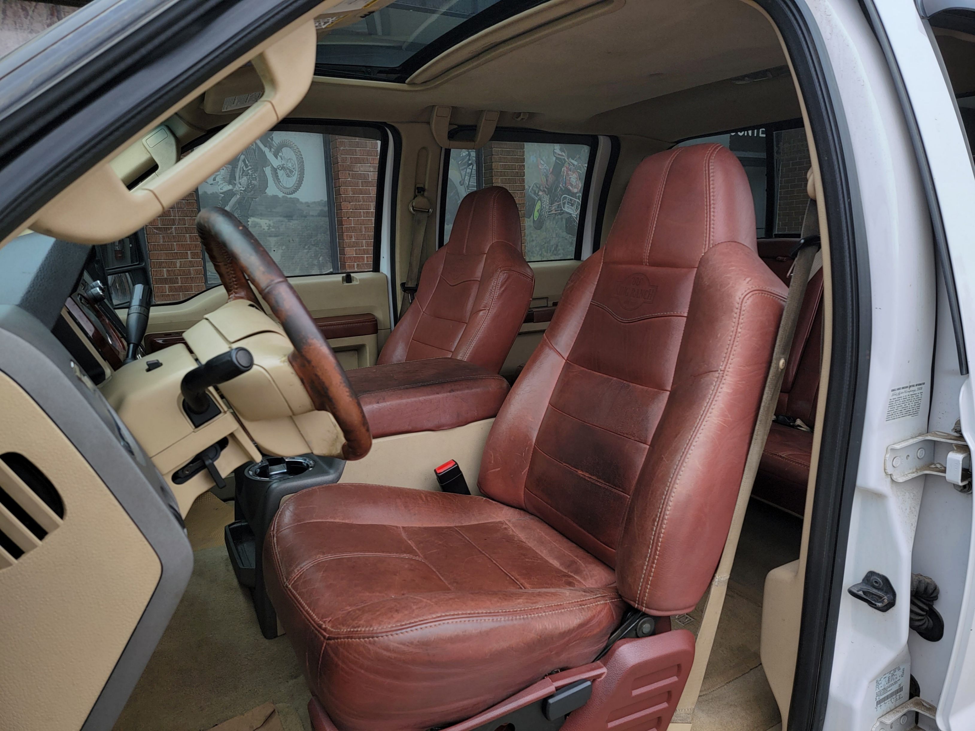 /theautoking/2010-Ford-SuperDuty-10146727513642673.jpg