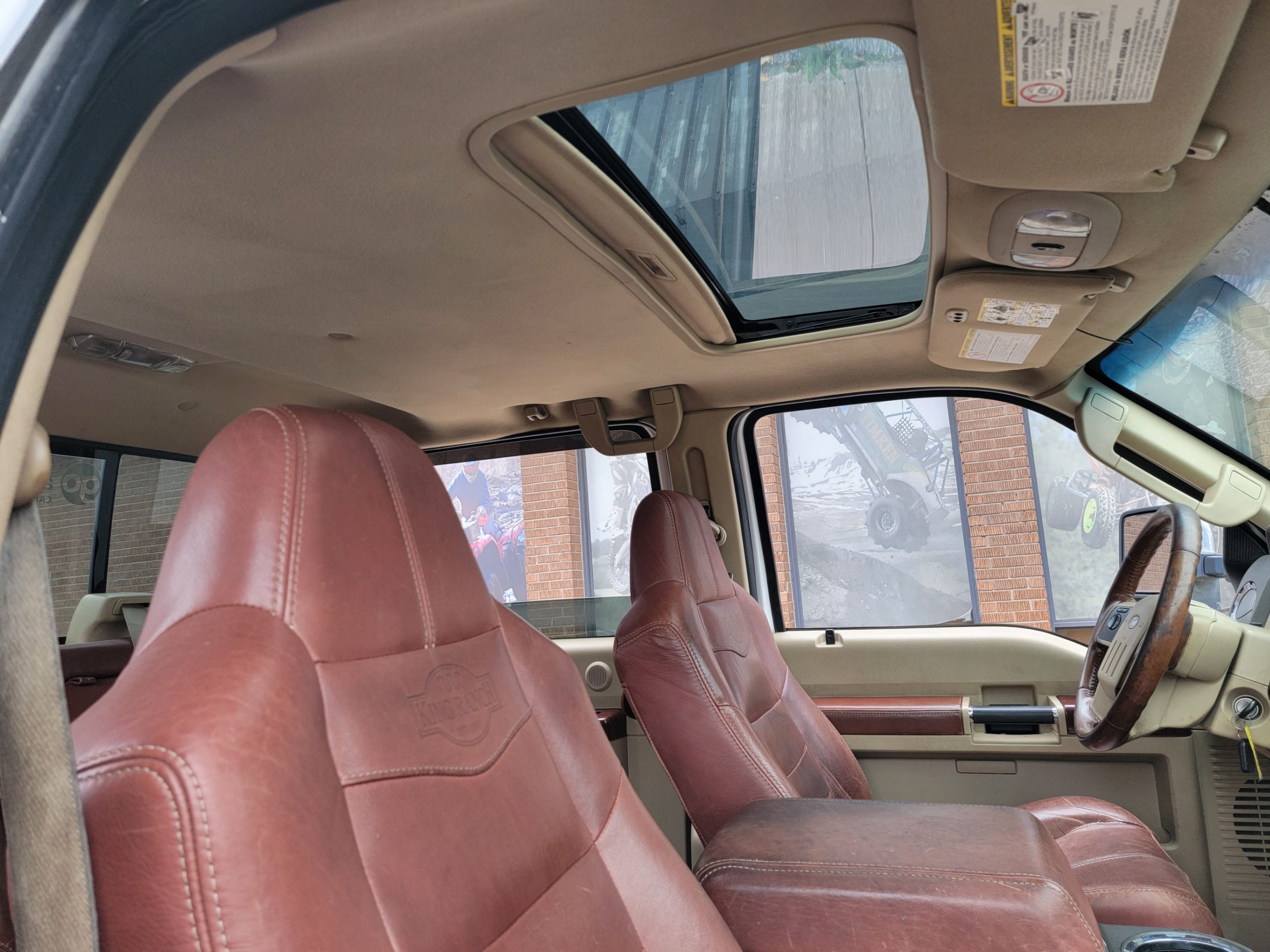 /theautoking/2010-Ford-SuperDuty-12415126378158359.jpg