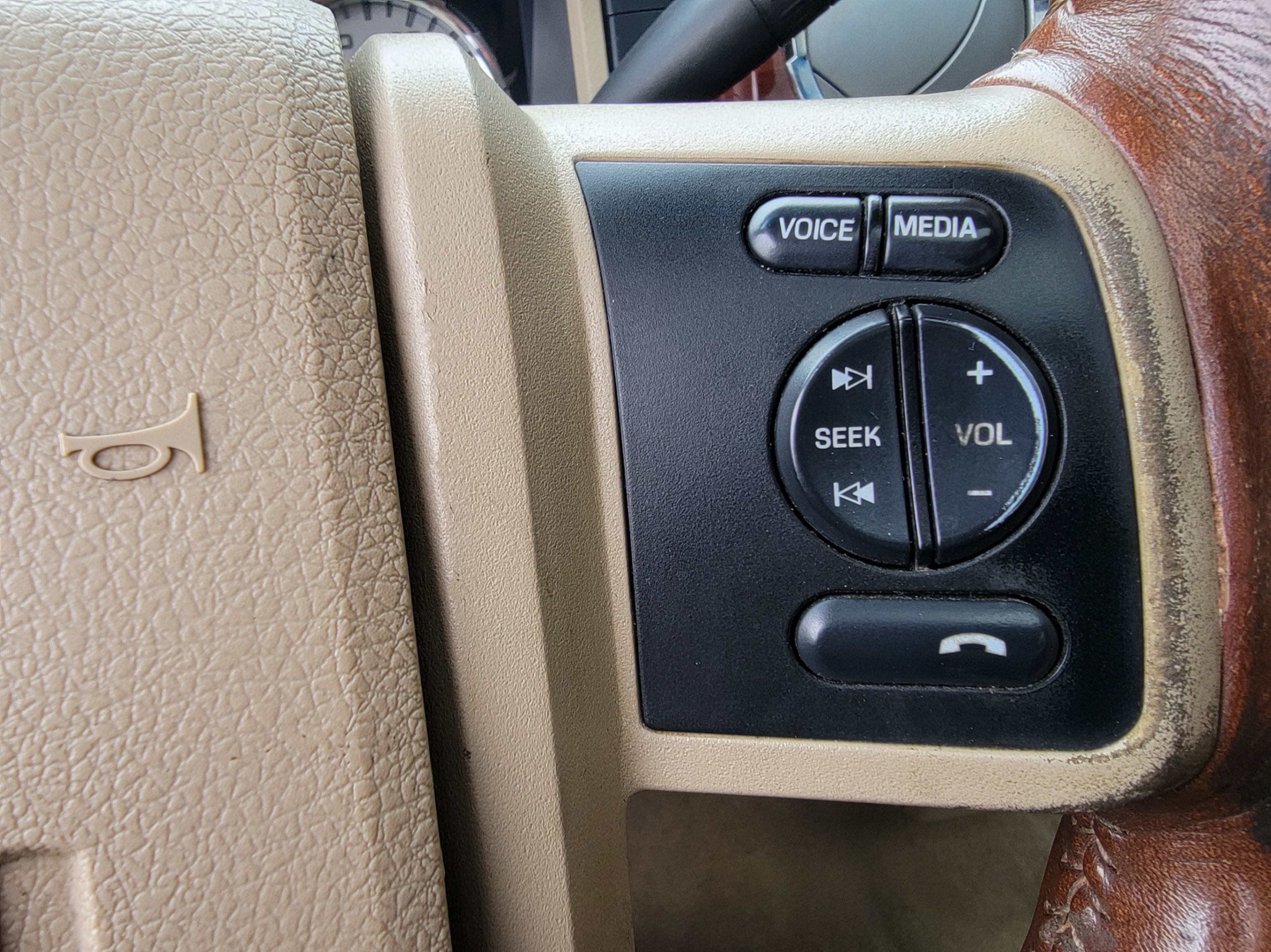 /theautoking/2010-Ford-SuperDuty-22685569679897055.jpg
