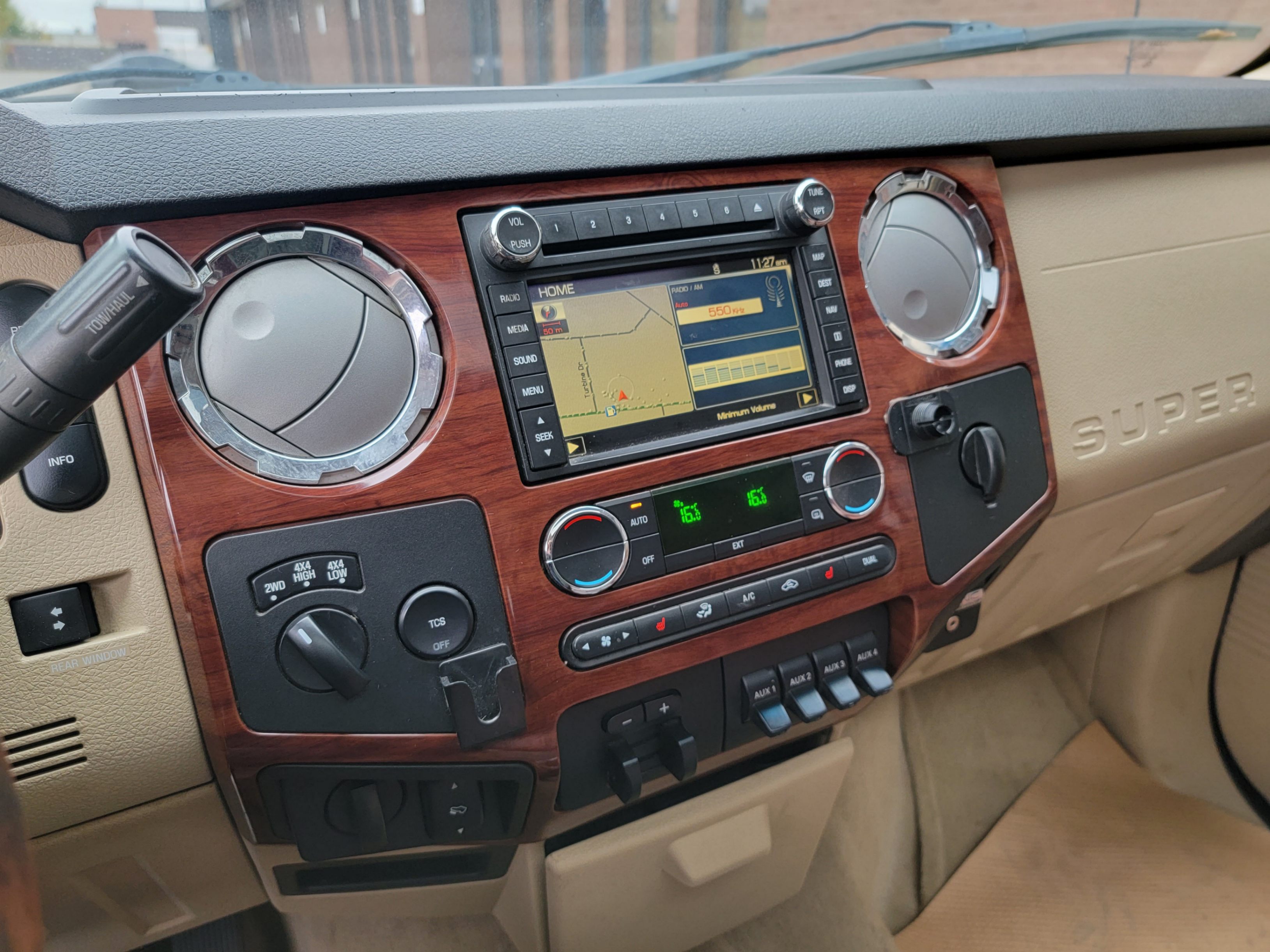 /theautoking/2010-Ford-SuperDuty-2568423830571891.jpg