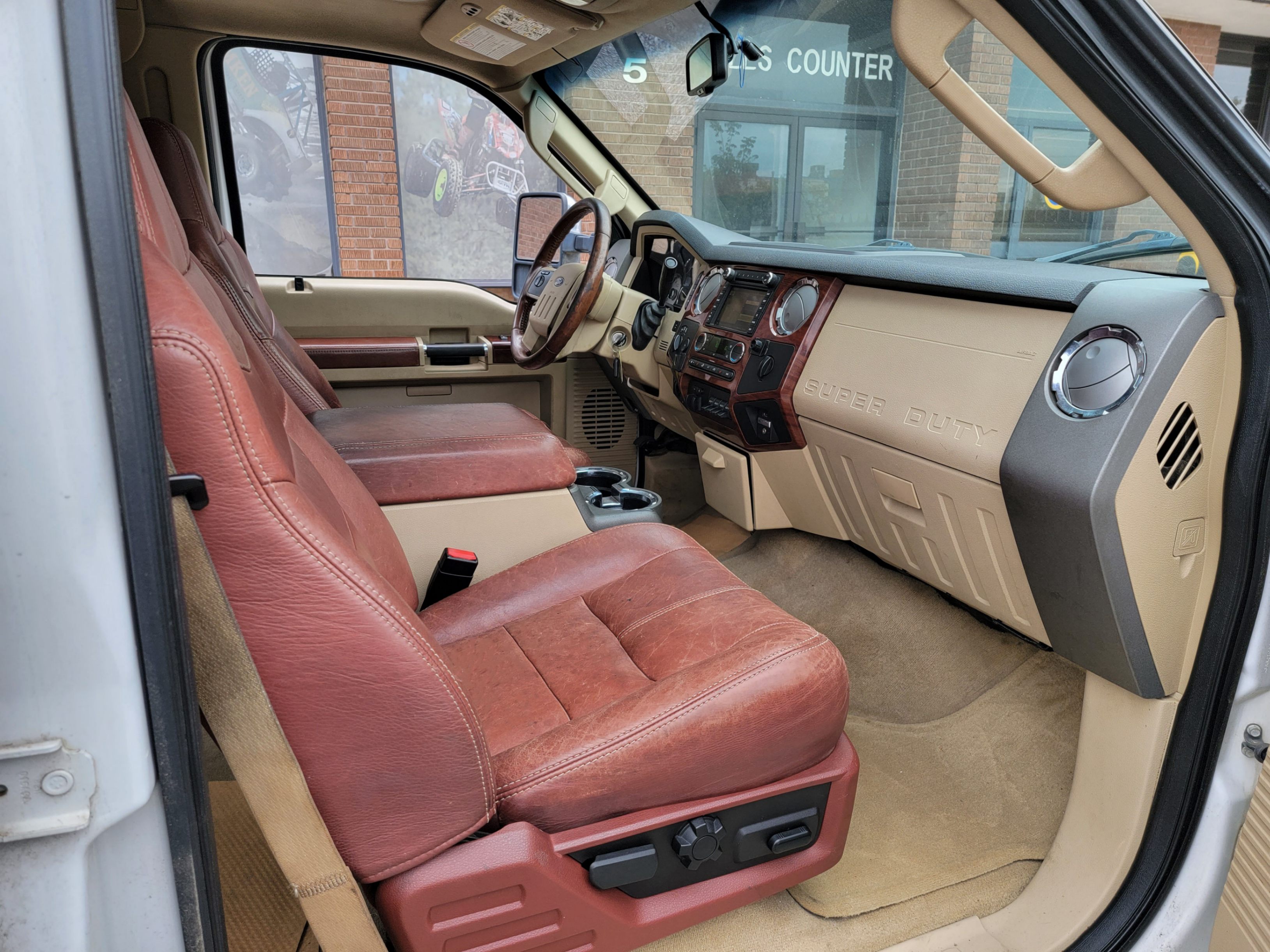/theautoking/2010-Ford-SuperDuty-32466184234580564.jpg