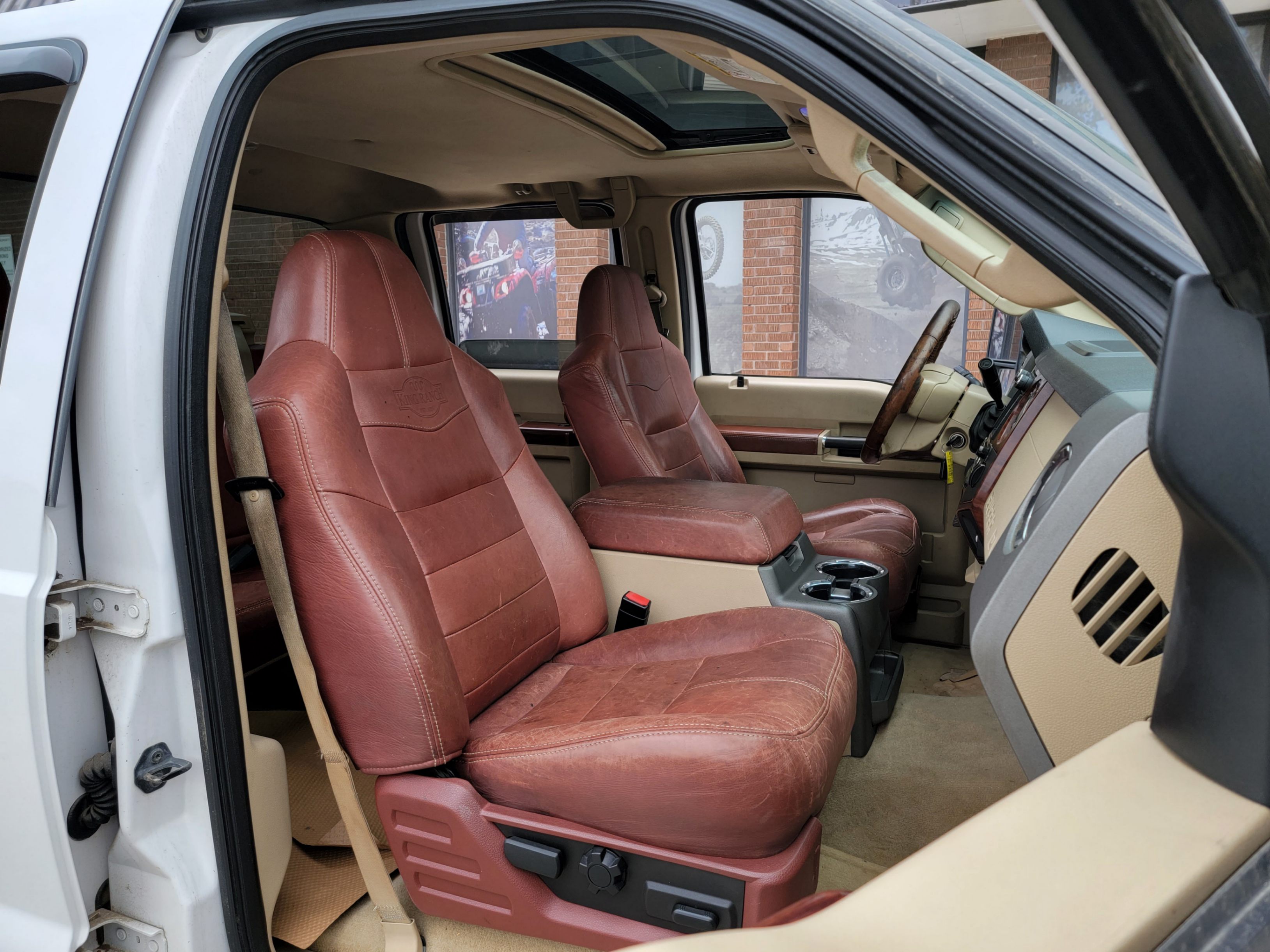/theautoking/2010-Ford-SuperDuty-34958859397458997.jpg