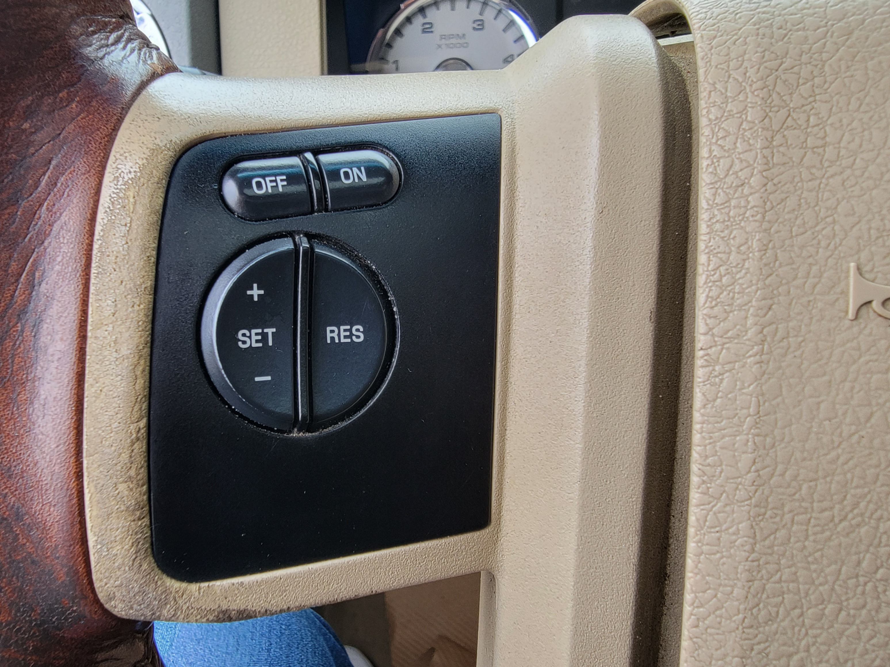 /theautoking/2010-Ford-SuperDuty-4258124793551985.jpg