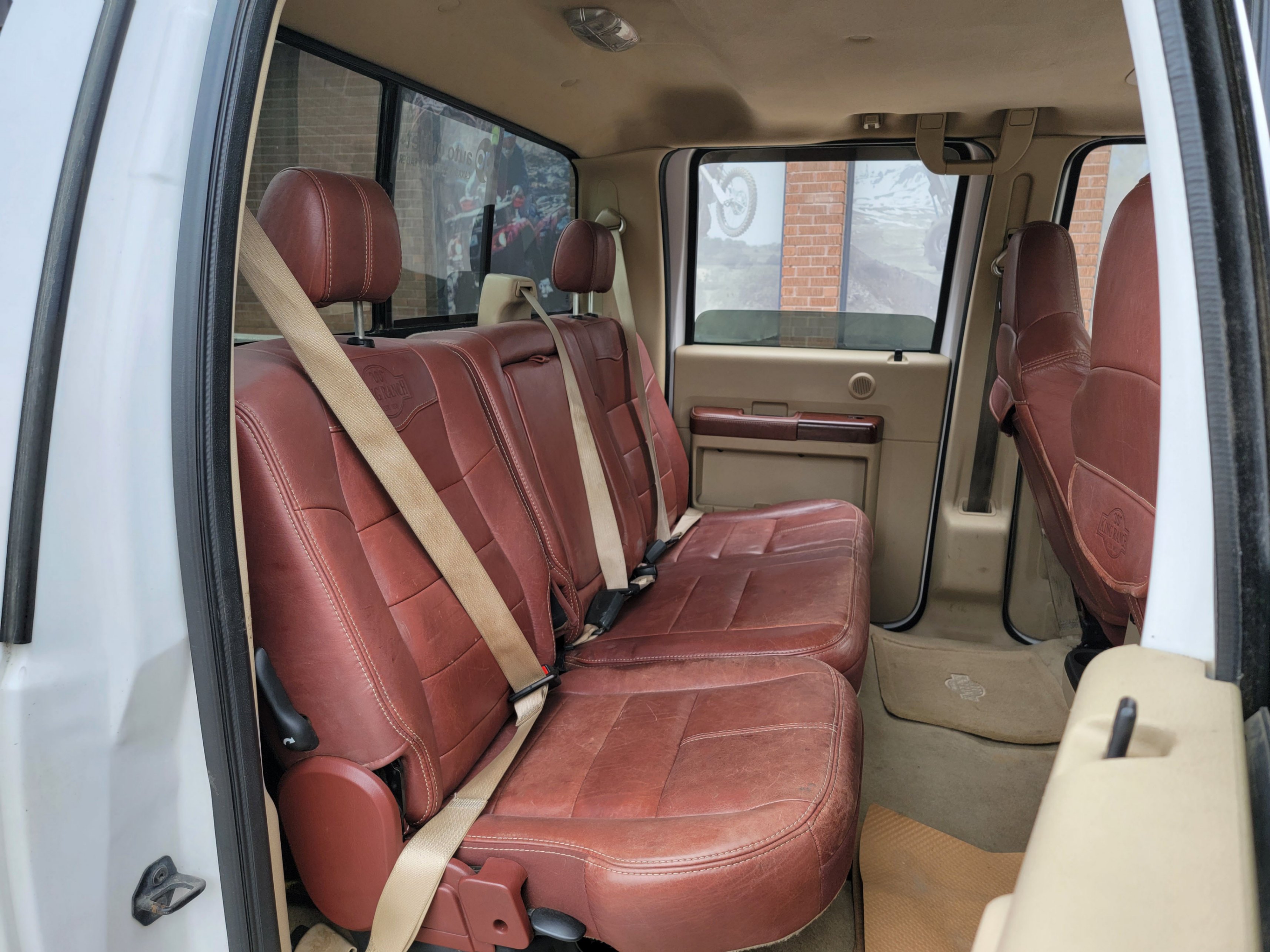 /theautoking/2010-Ford-SuperDuty-6071956841712982.jpg