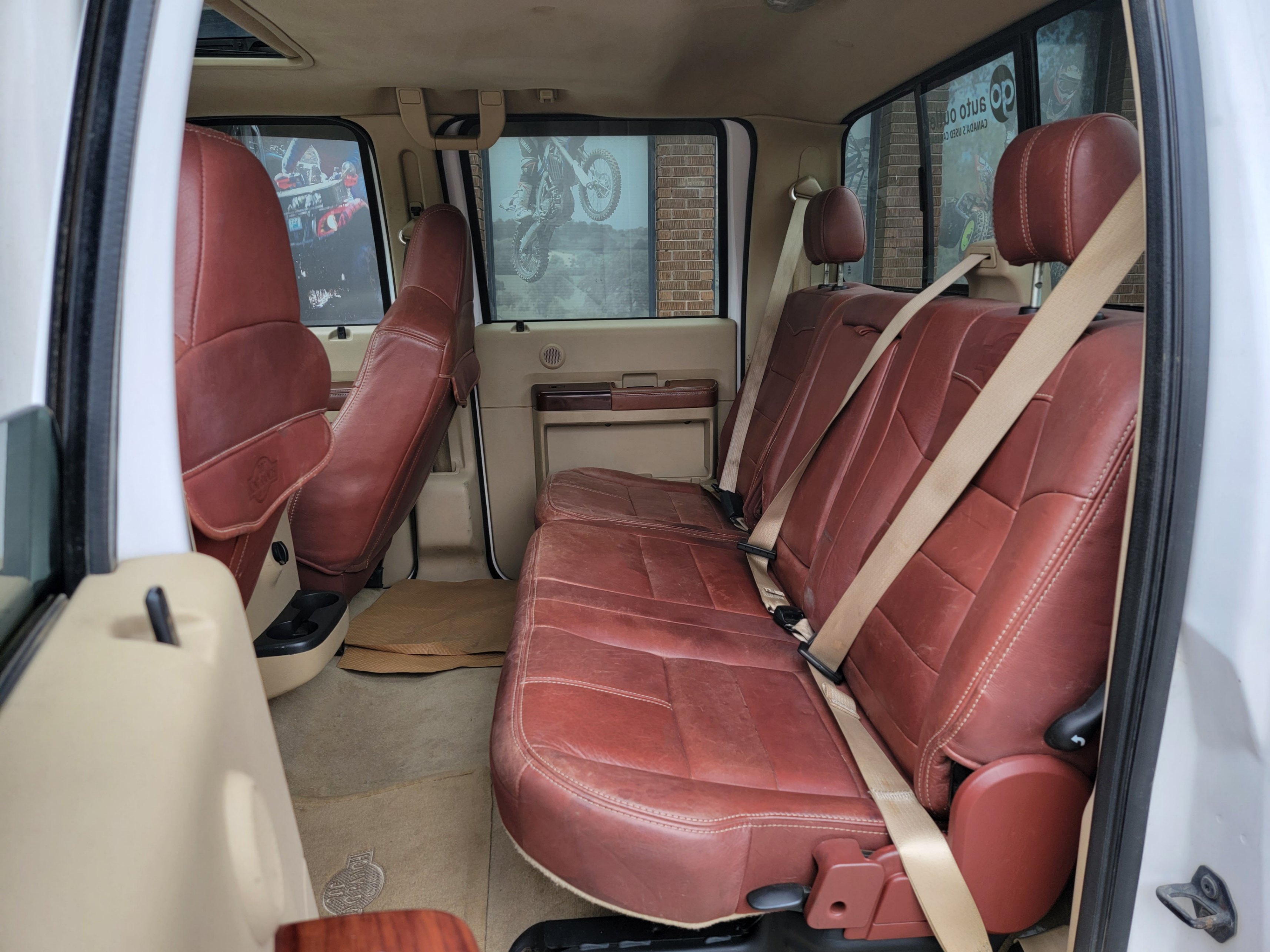 /theautoking/2010-Ford-SuperDuty-6541389811875815.jpg