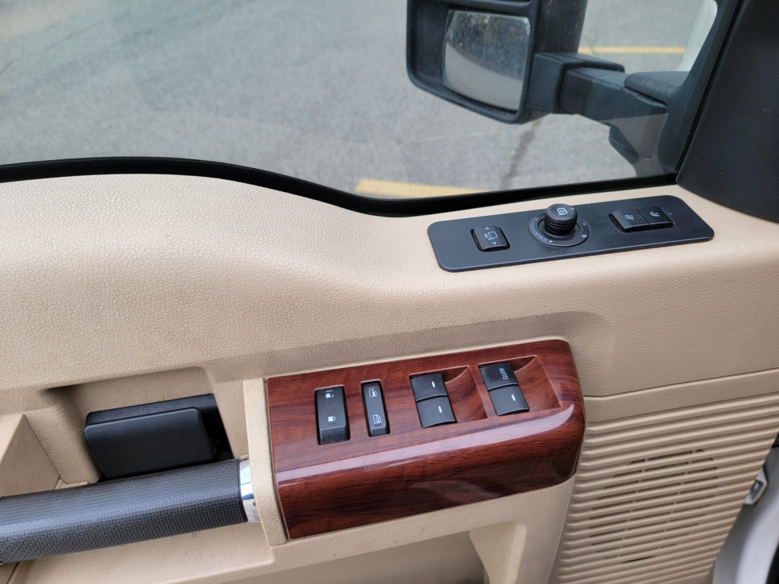 /theautoking/2010-Ford-SuperDuty-6955829373527842.jpg