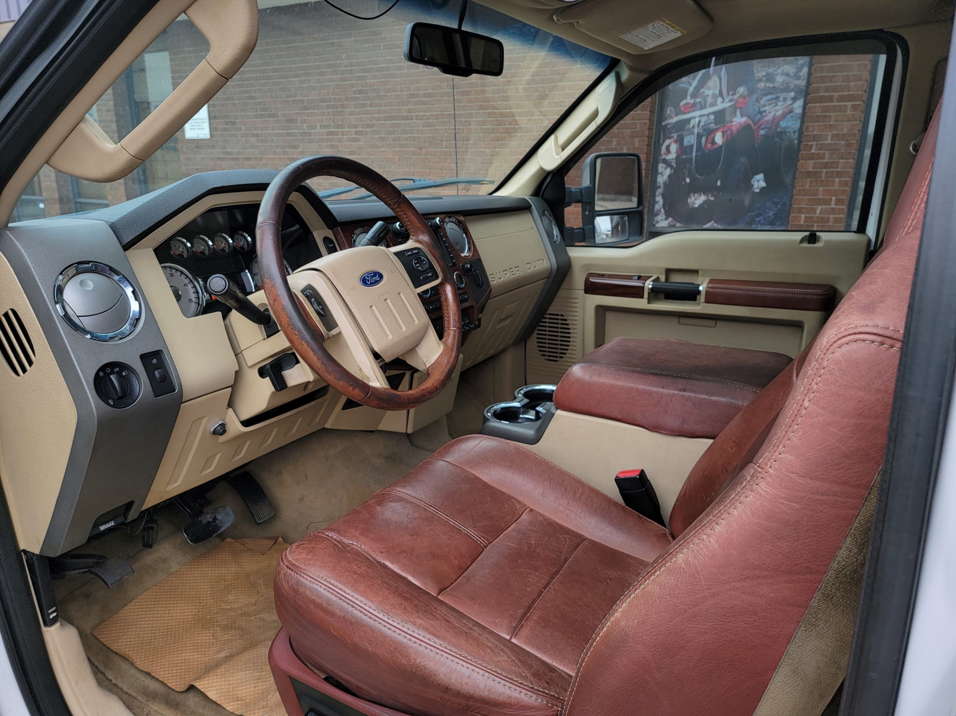 /theautoking/2010-Ford-SuperDuty-762003692416598.jpg