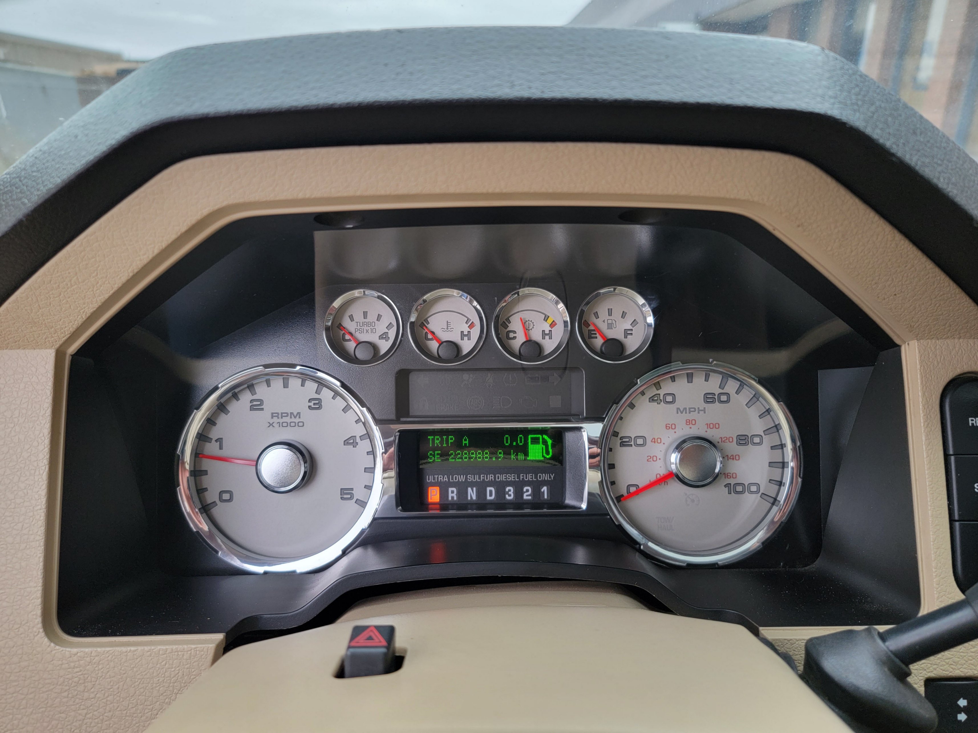 /theautoking/2010-Ford-SuperDuty-7931499980087813.jpg