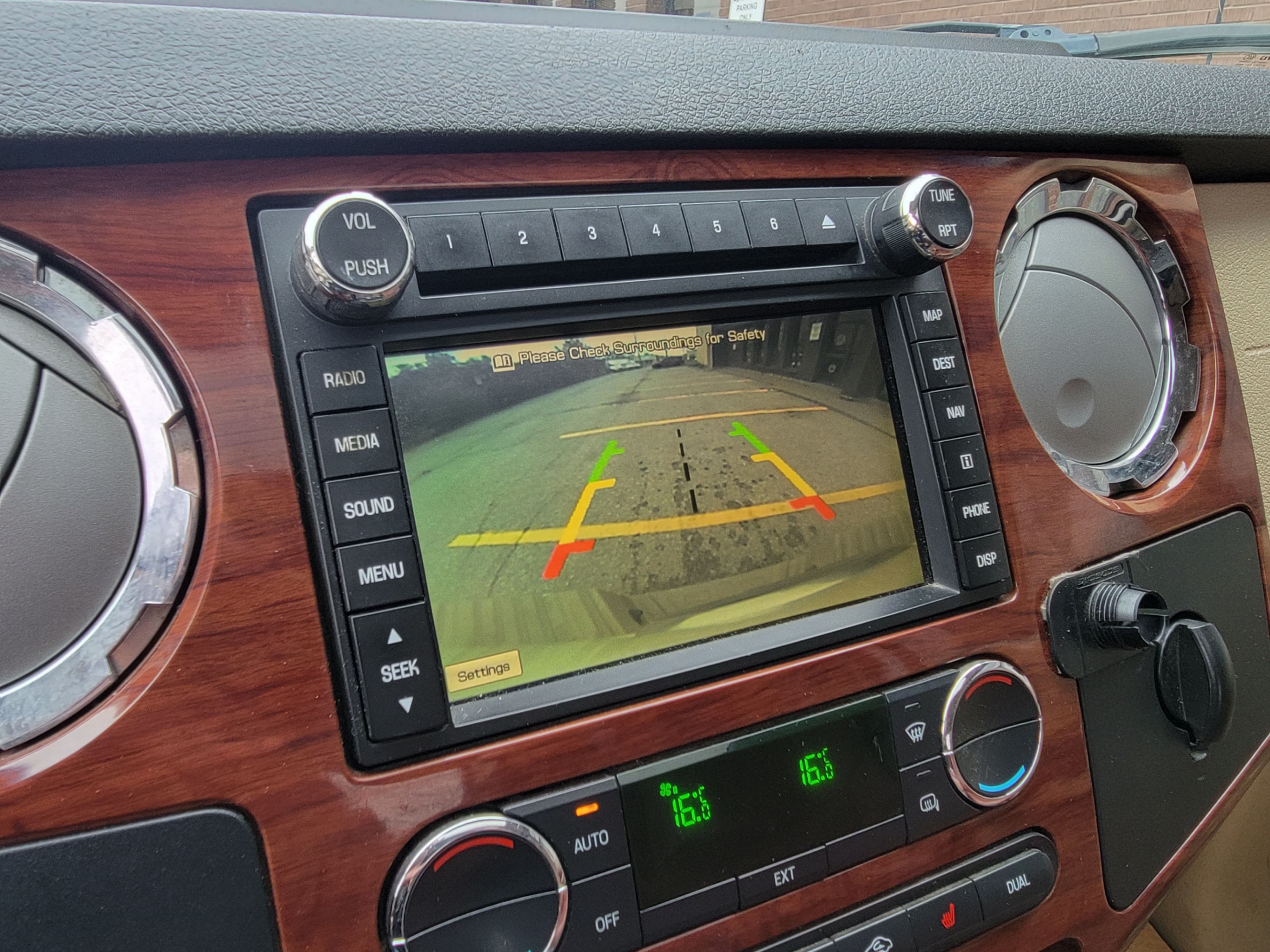 /theautoking/2010-Ford-SuperDuty-8291888677312131.jpg