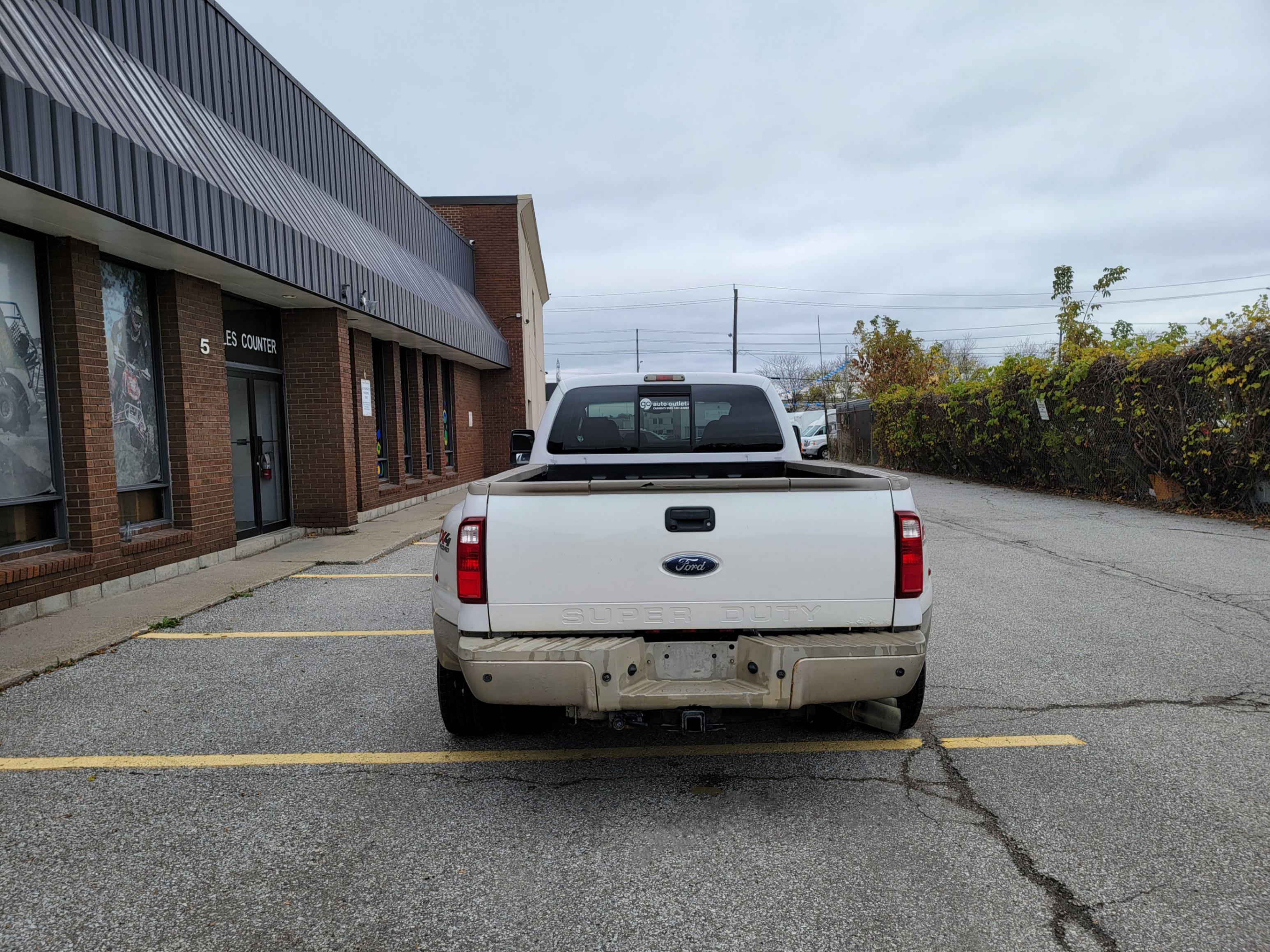 /theautoking/2010-Ford-SuperDuty-9092238283435043.jpg