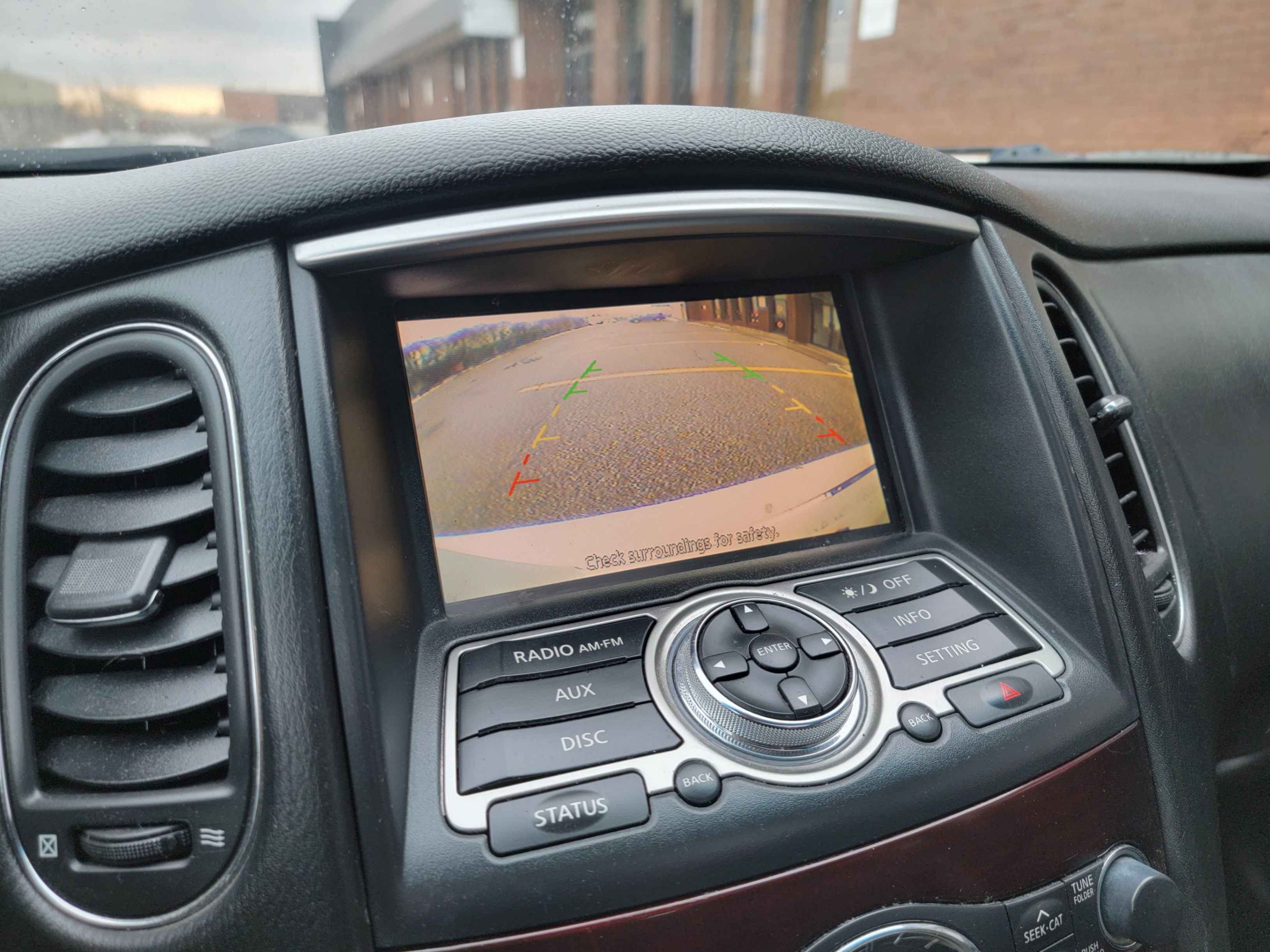 /theautoking/2011-INFINITI-EX35-006261314118156669.jpg