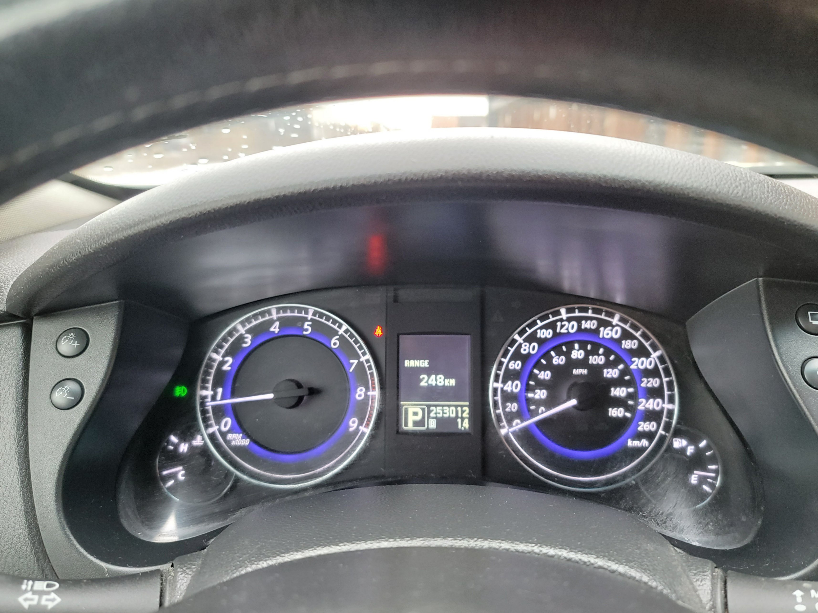 /theautoking/2011-INFINITI-EX35-1673933217582586.jpg