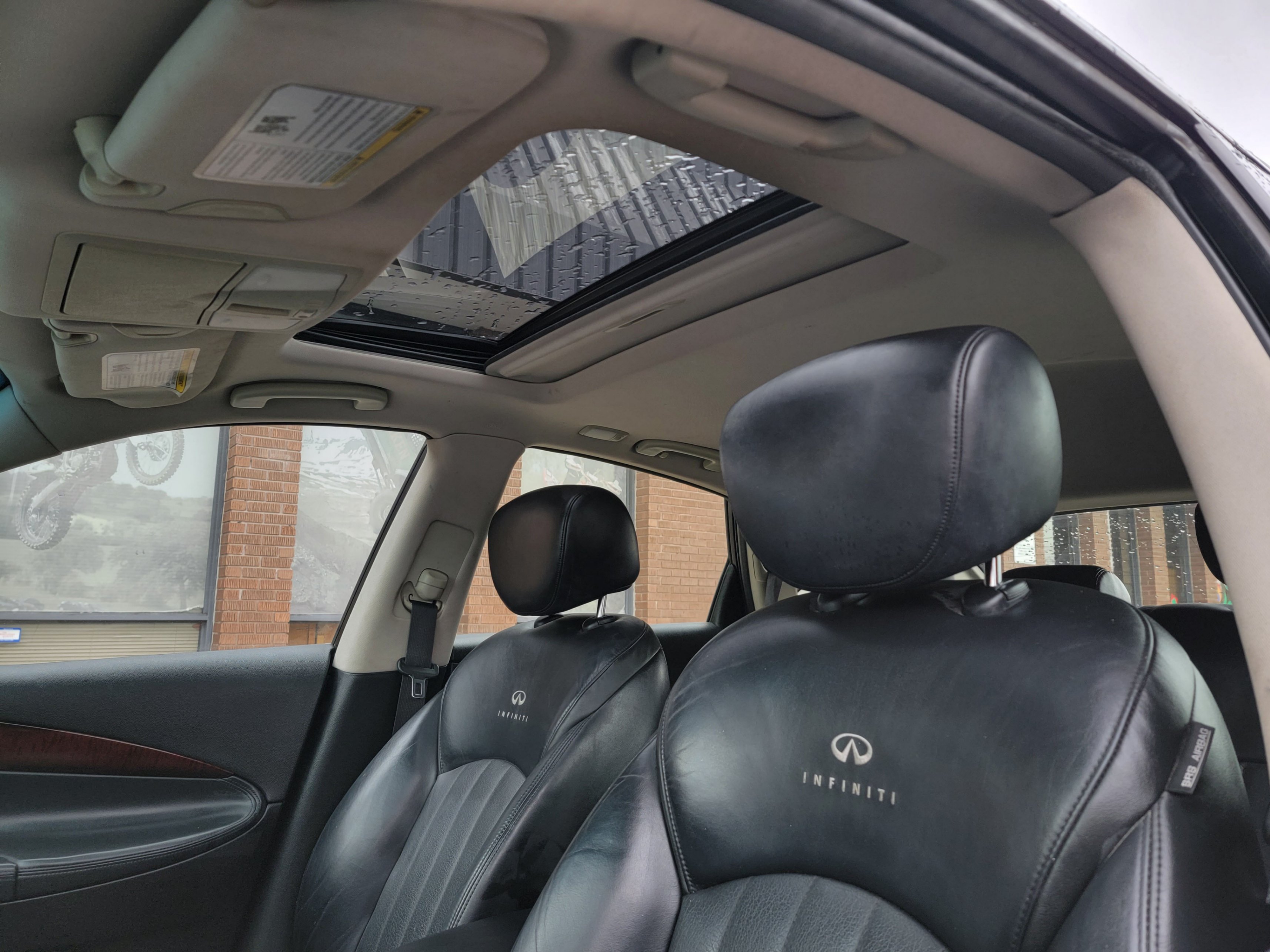 /theautoking/2011-INFINITI-EX35-34098976676063164.jpg