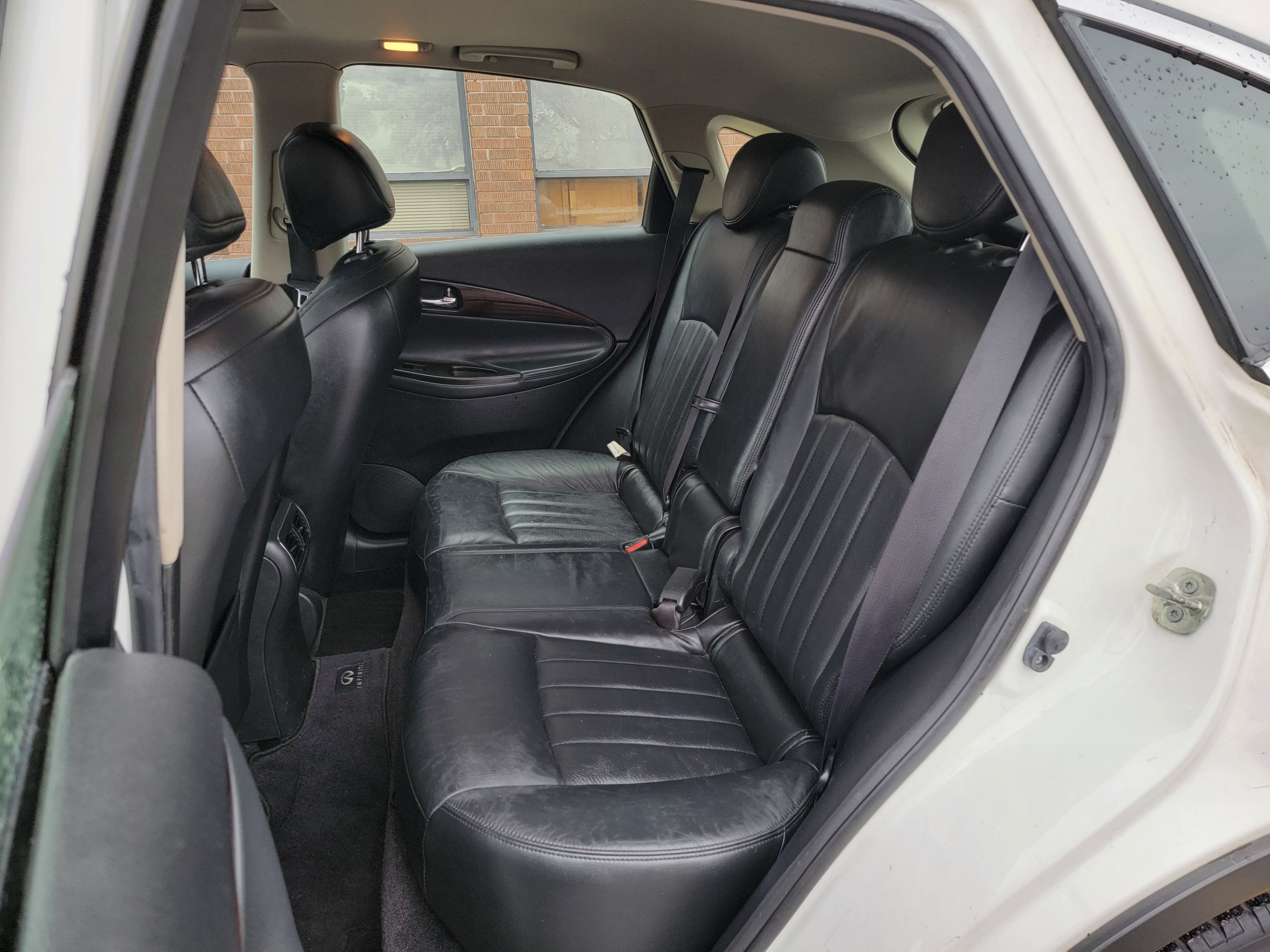 /theautoking/2011-INFINITI-EX35-35534720510307016.jpg