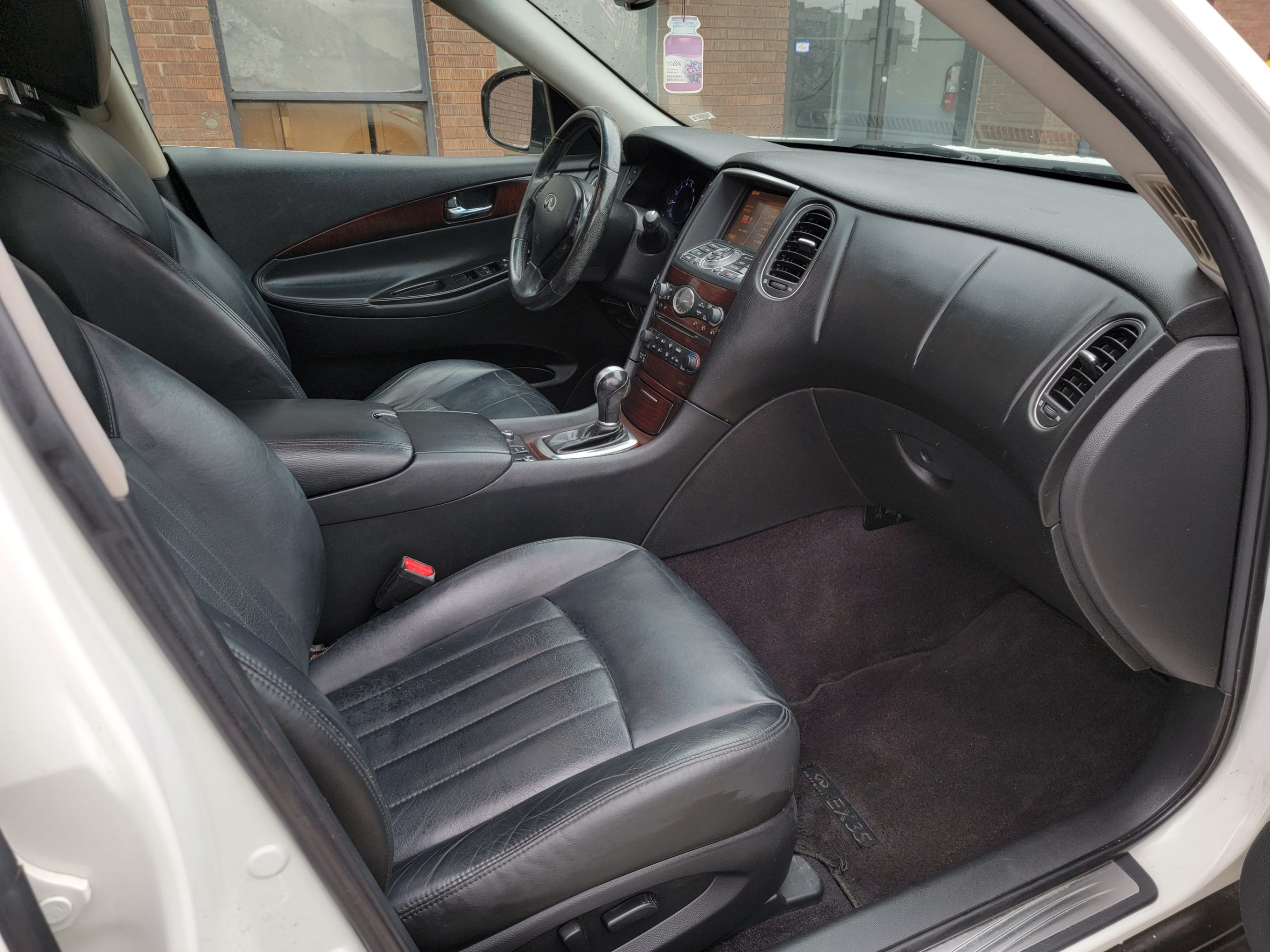 /theautoking/2011-INFINITI-EX35-3564911959011281.jpg