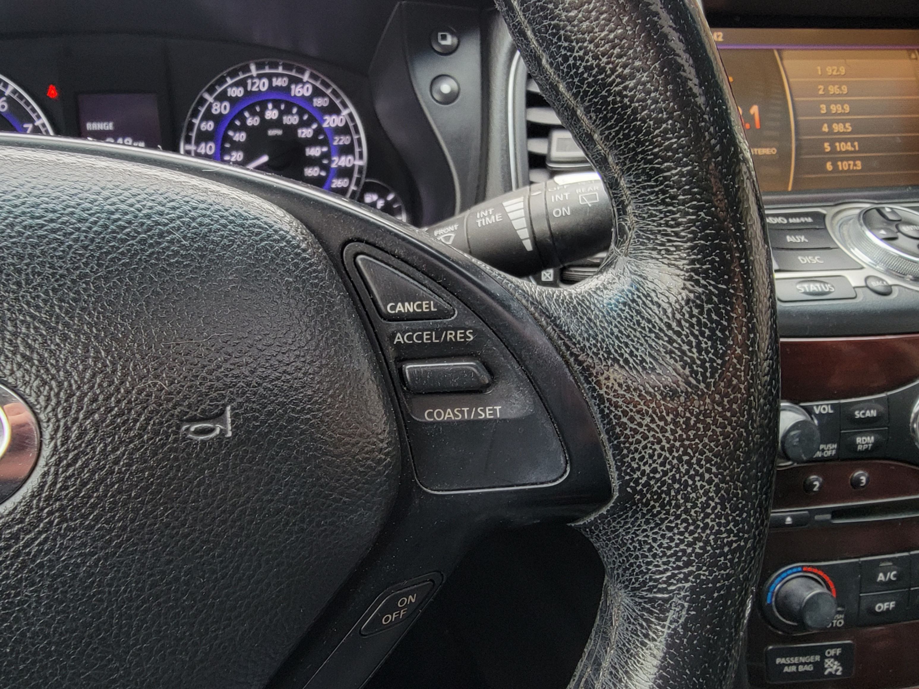 /theautoking/2011-INFINITI-EX35-8408664948894615.jpg