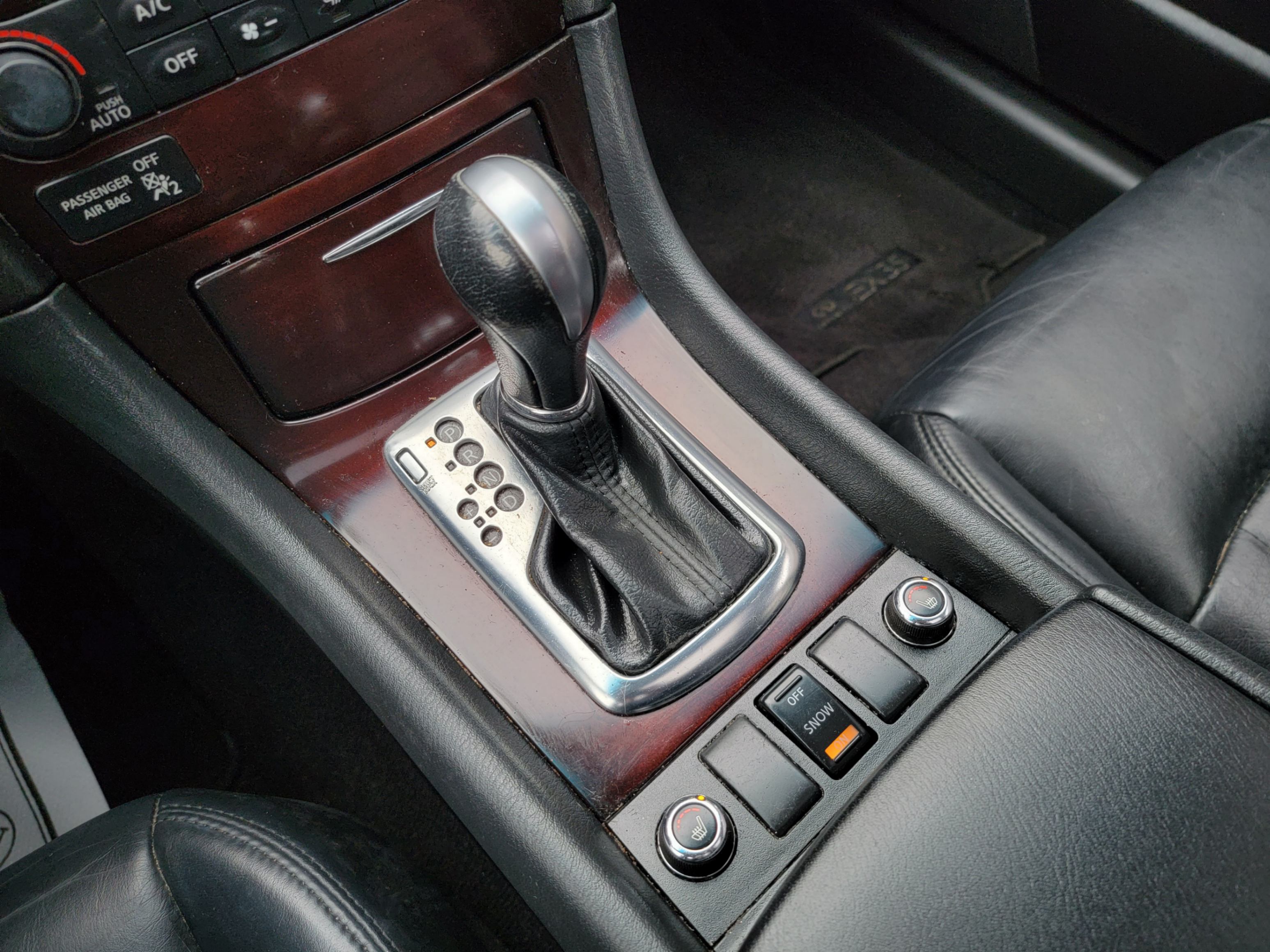 /theautoking/2011-INFINITI-EX35-8463044885796558.jpg
