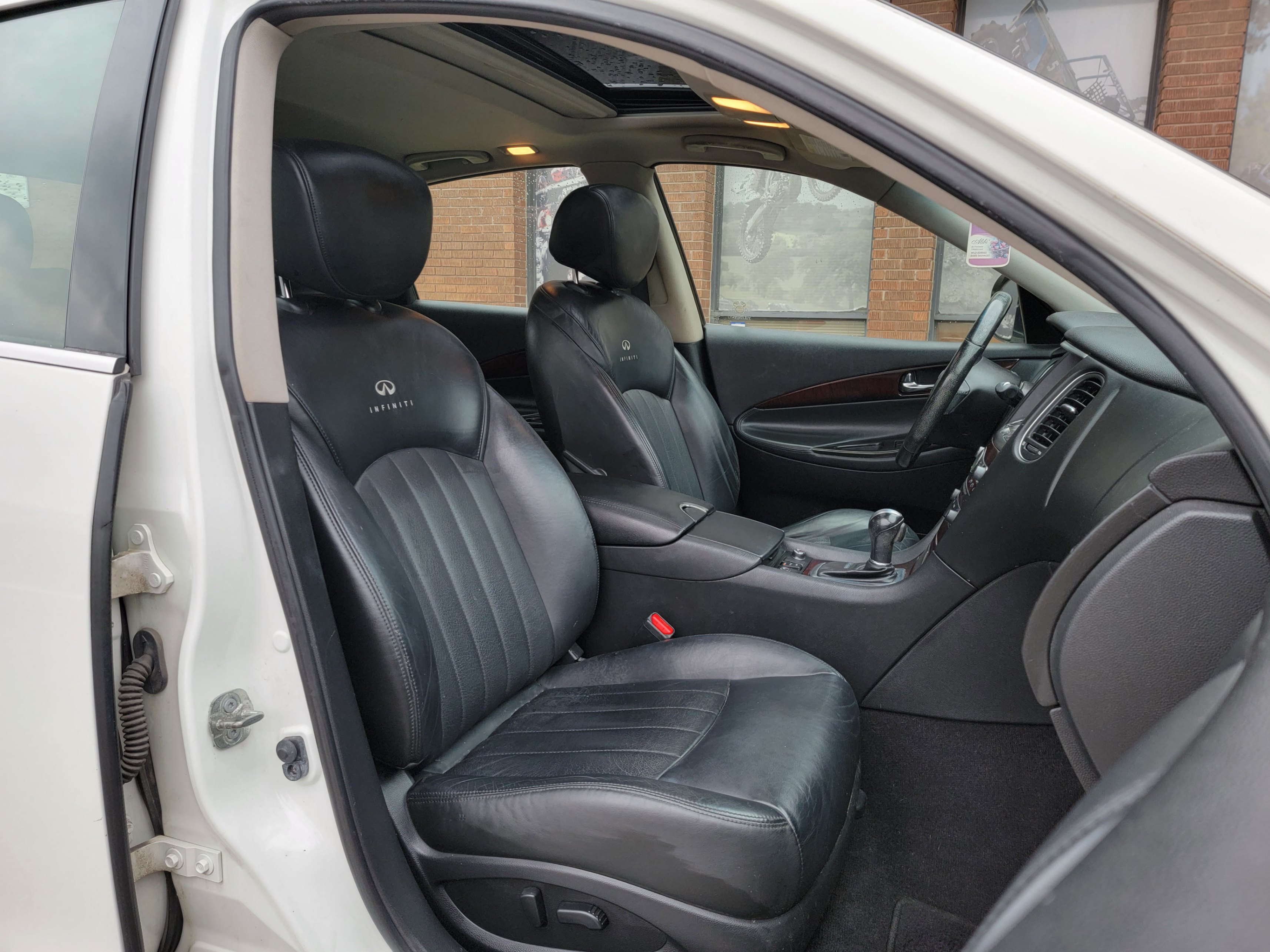 /theautoking/2011-INFINITI-EX35-8537269659406119.jpg