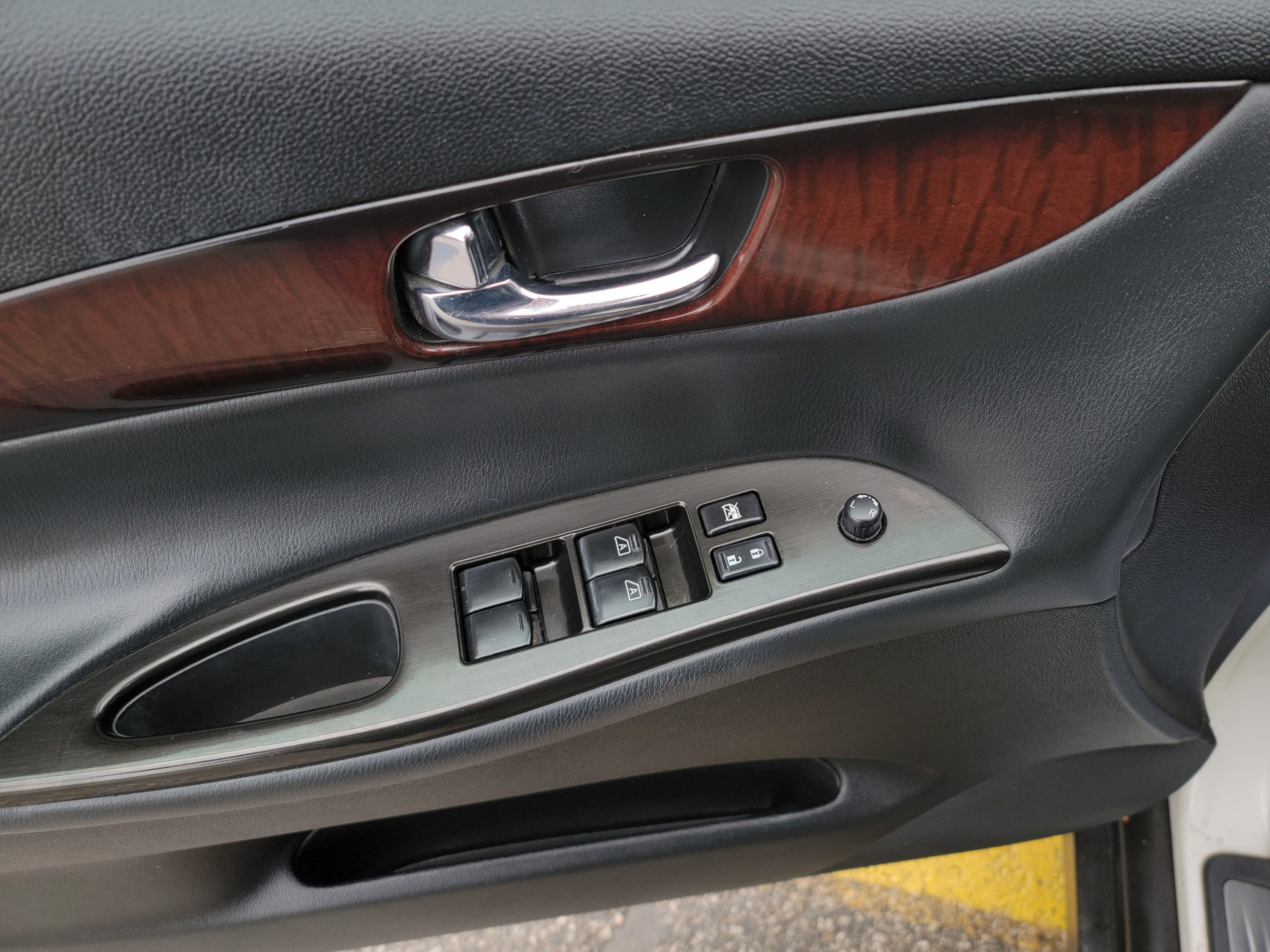 /theautoking/2011-INFINITI-EX35-8886431793173422.jpg