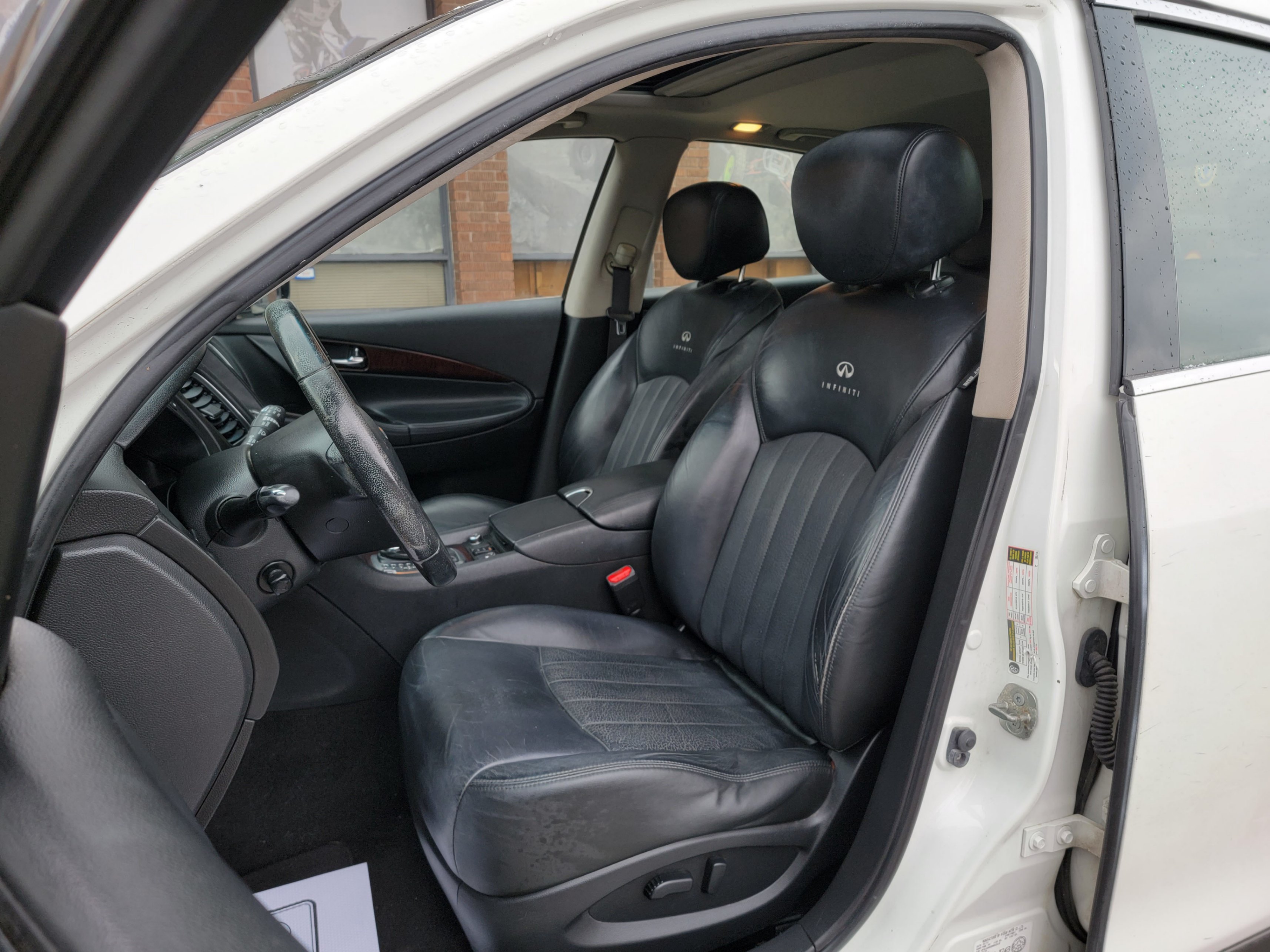 /theautoking/2011-INFINITI-EX35-8921176031968343.jpg