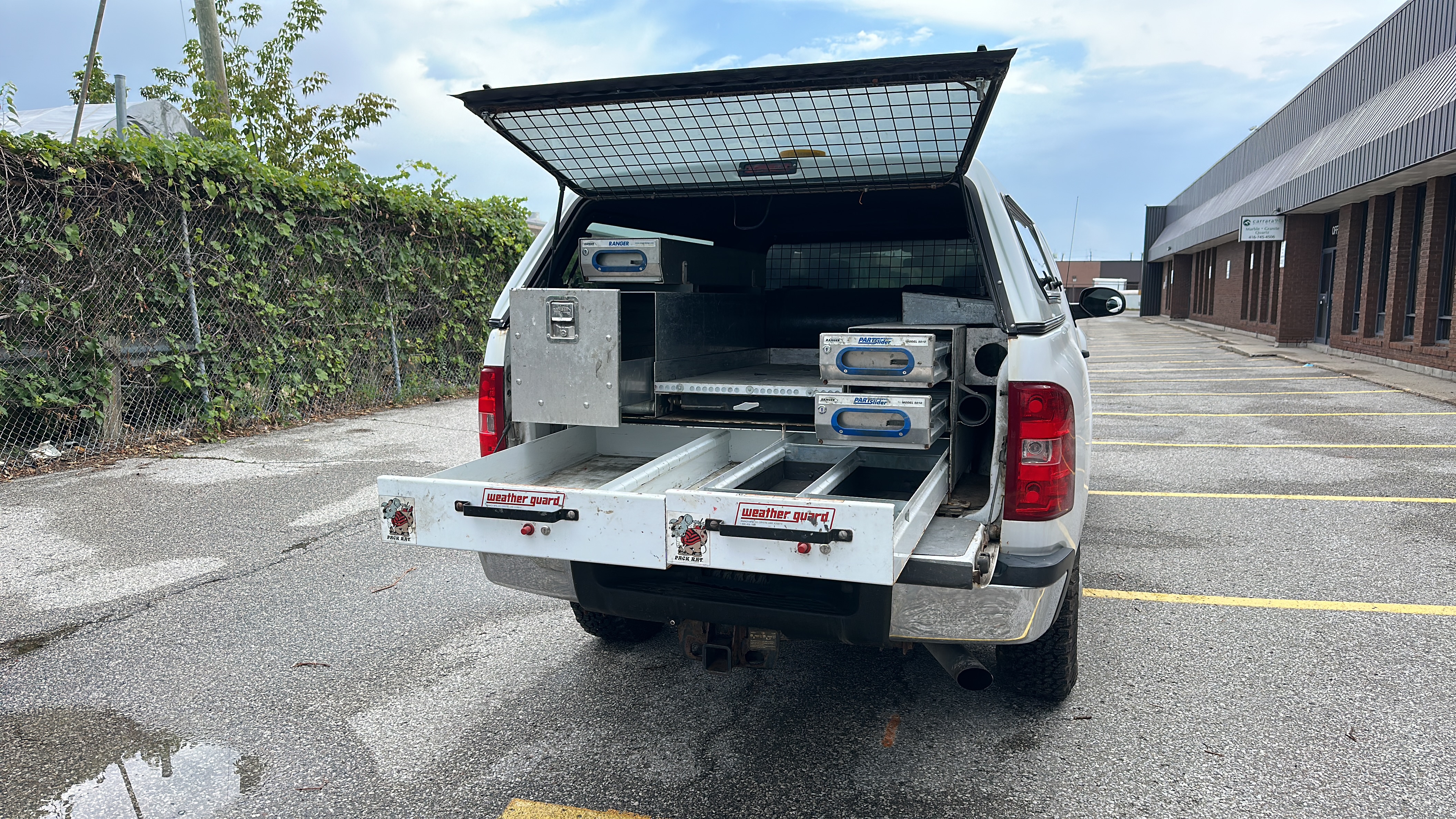 /theautoking/2012-Chevrolet-Silverado2500HD-02415528771606401.jpg