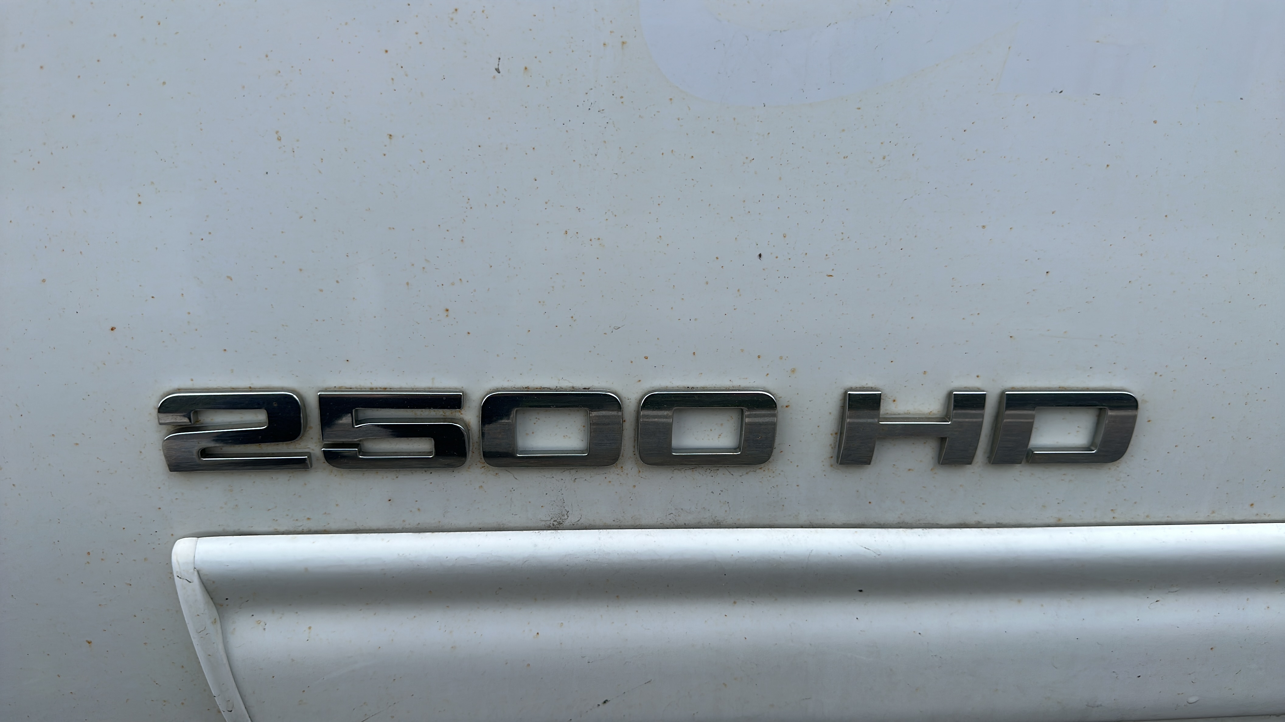 /theautoking/2012-Chevrolet-Silverado2500HD-08137002682751815.jpg