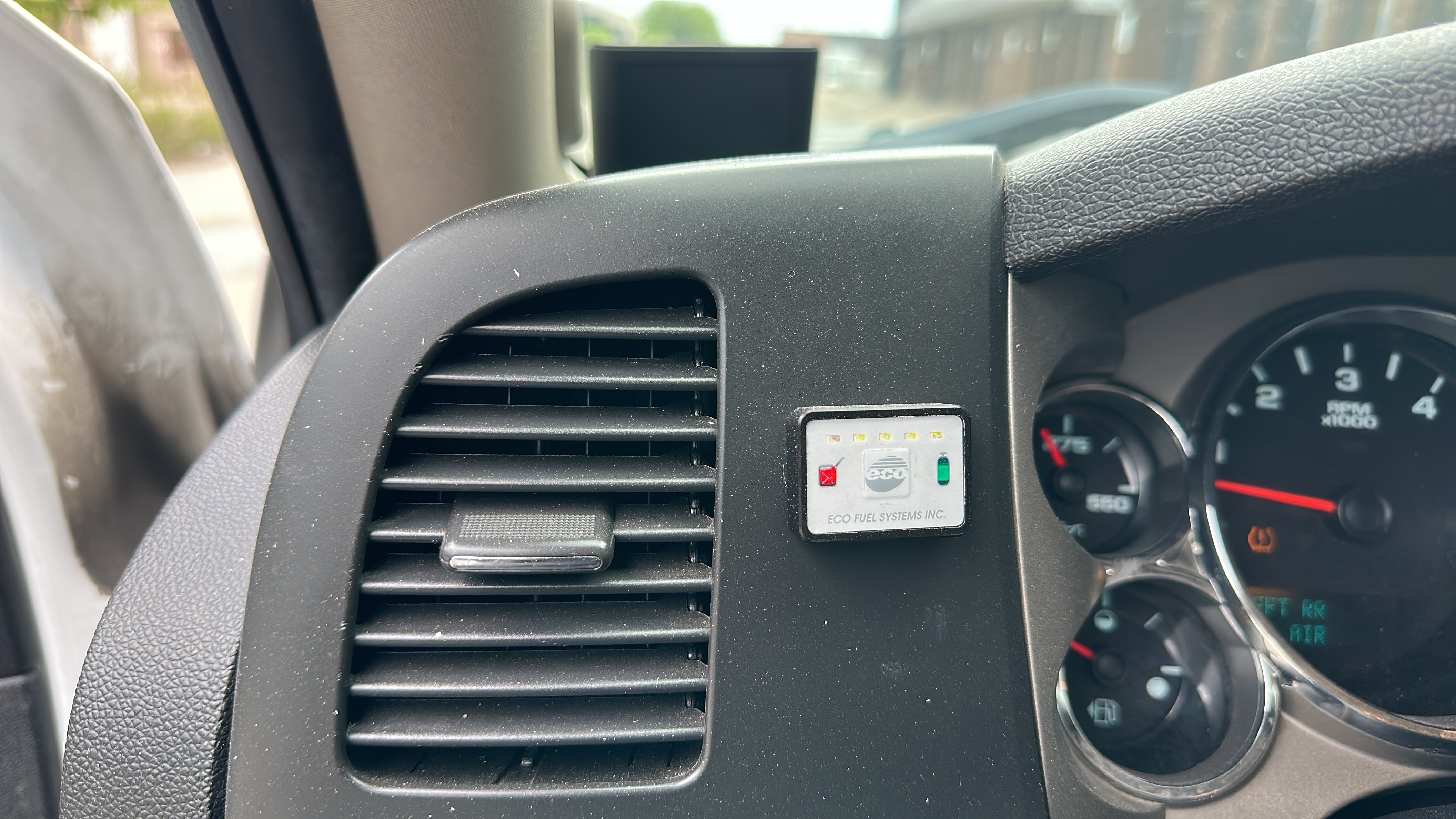 /theautoking/2012-Chevrolet-Silverado2500HD-6820271349483094.jpg