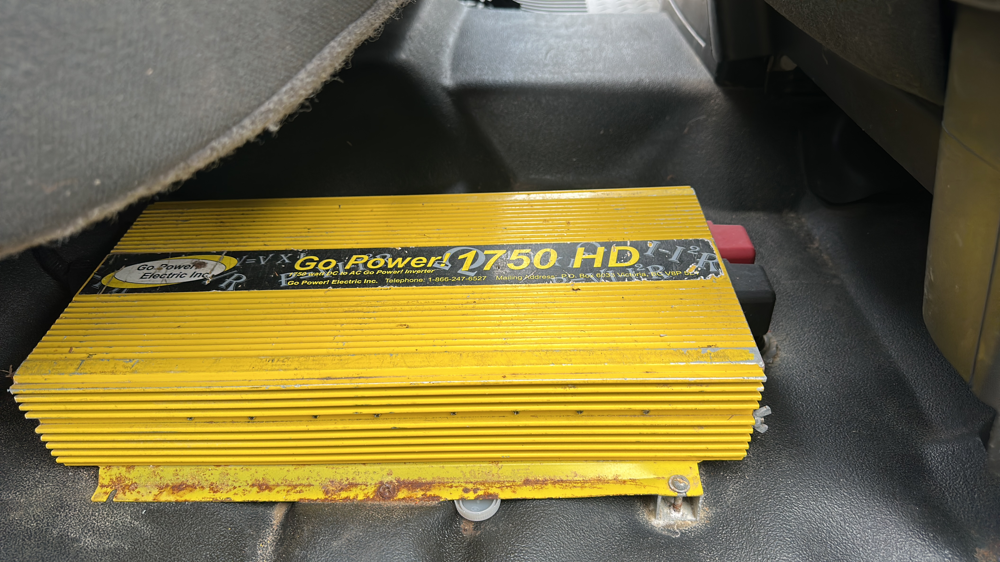 /theautoking/2012-Chevrolet-Silverado2500HD-9840173841839279.jpg