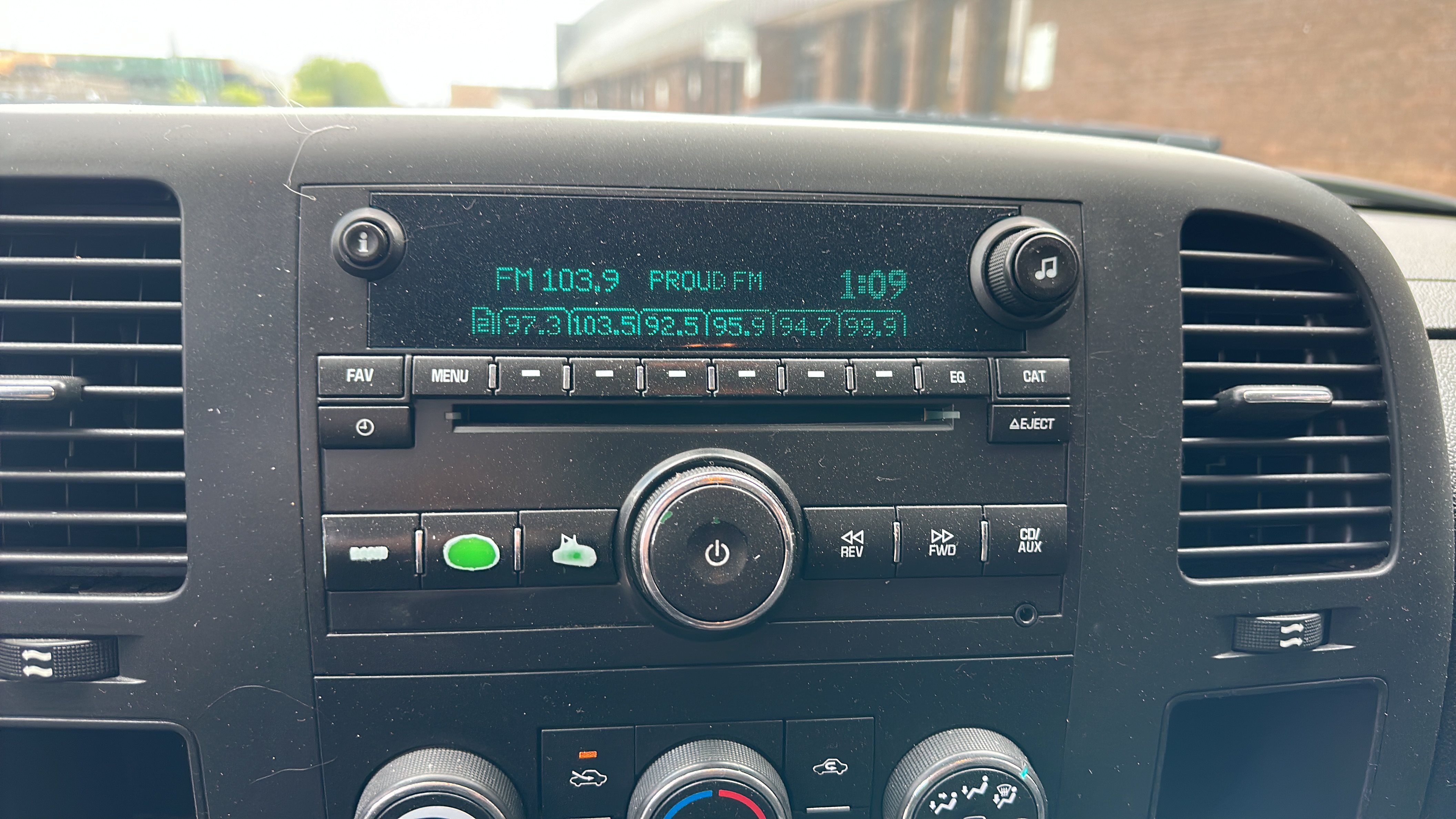 /theautoking/2012-Chevrolet-Silverado2500HD-9903373698834732.jpg