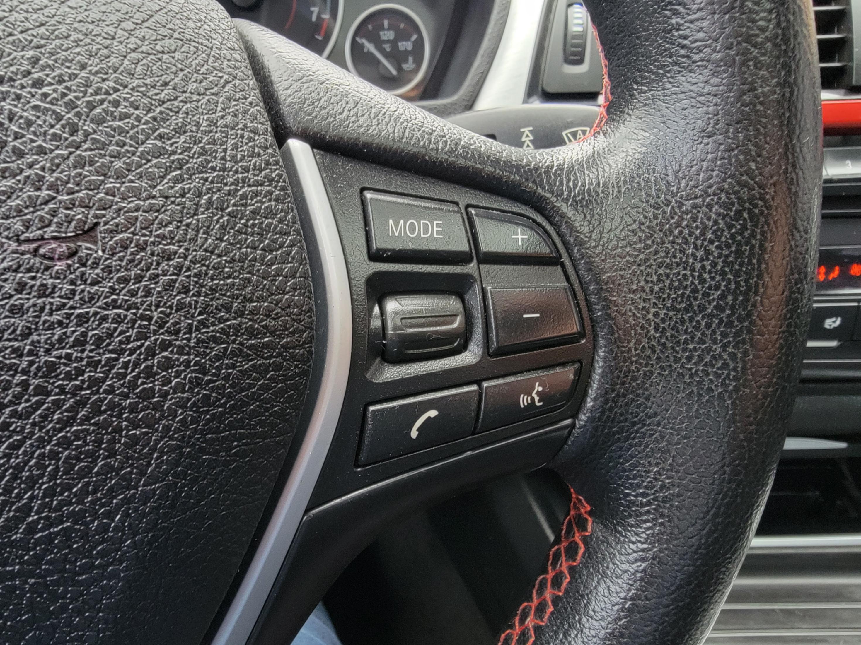 /theautoking/2013-BMW-3Series-36544888902446426.jpg