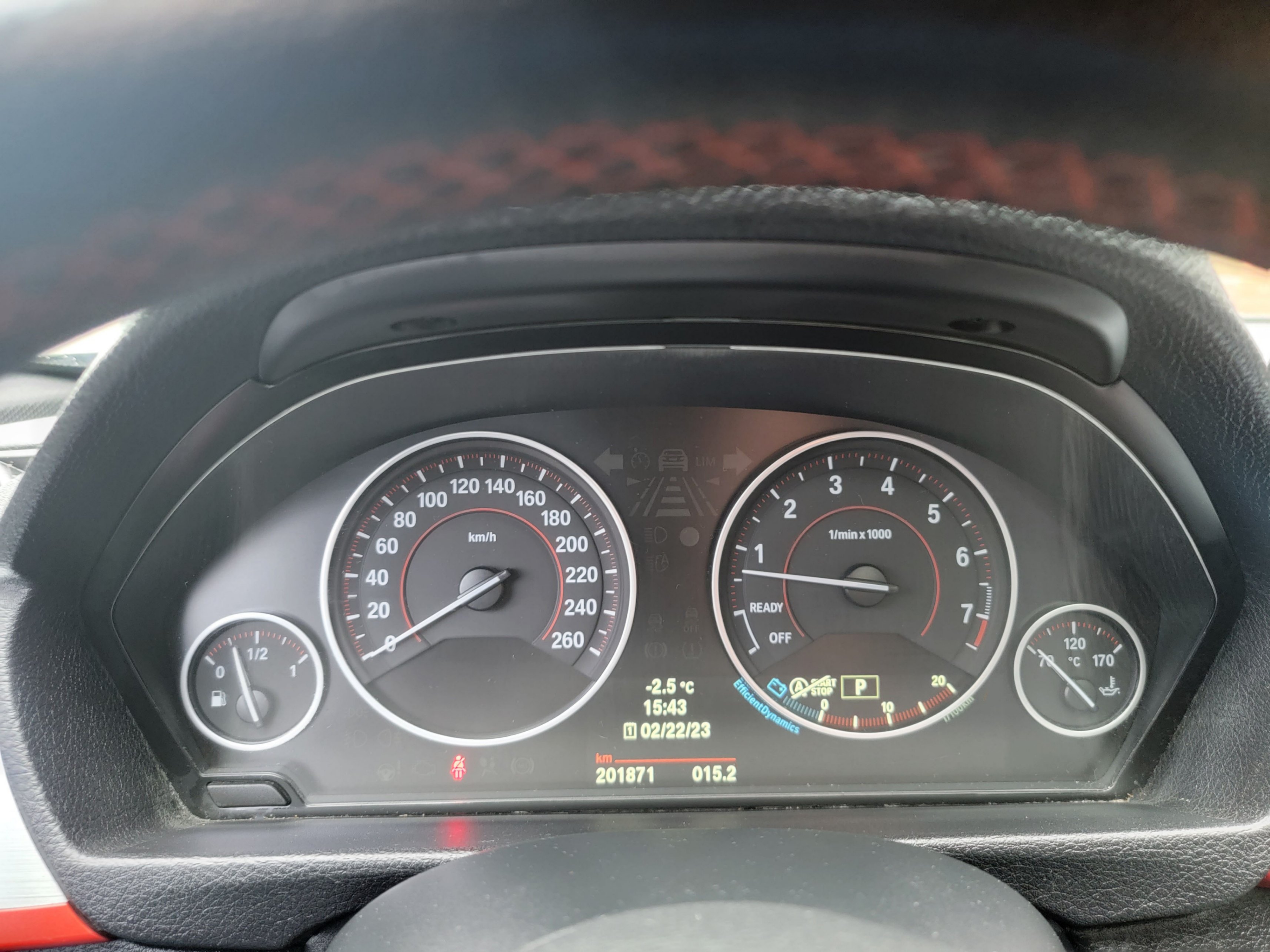 /theautoking/2013-BMW-3Series-7248353310786482.jpg