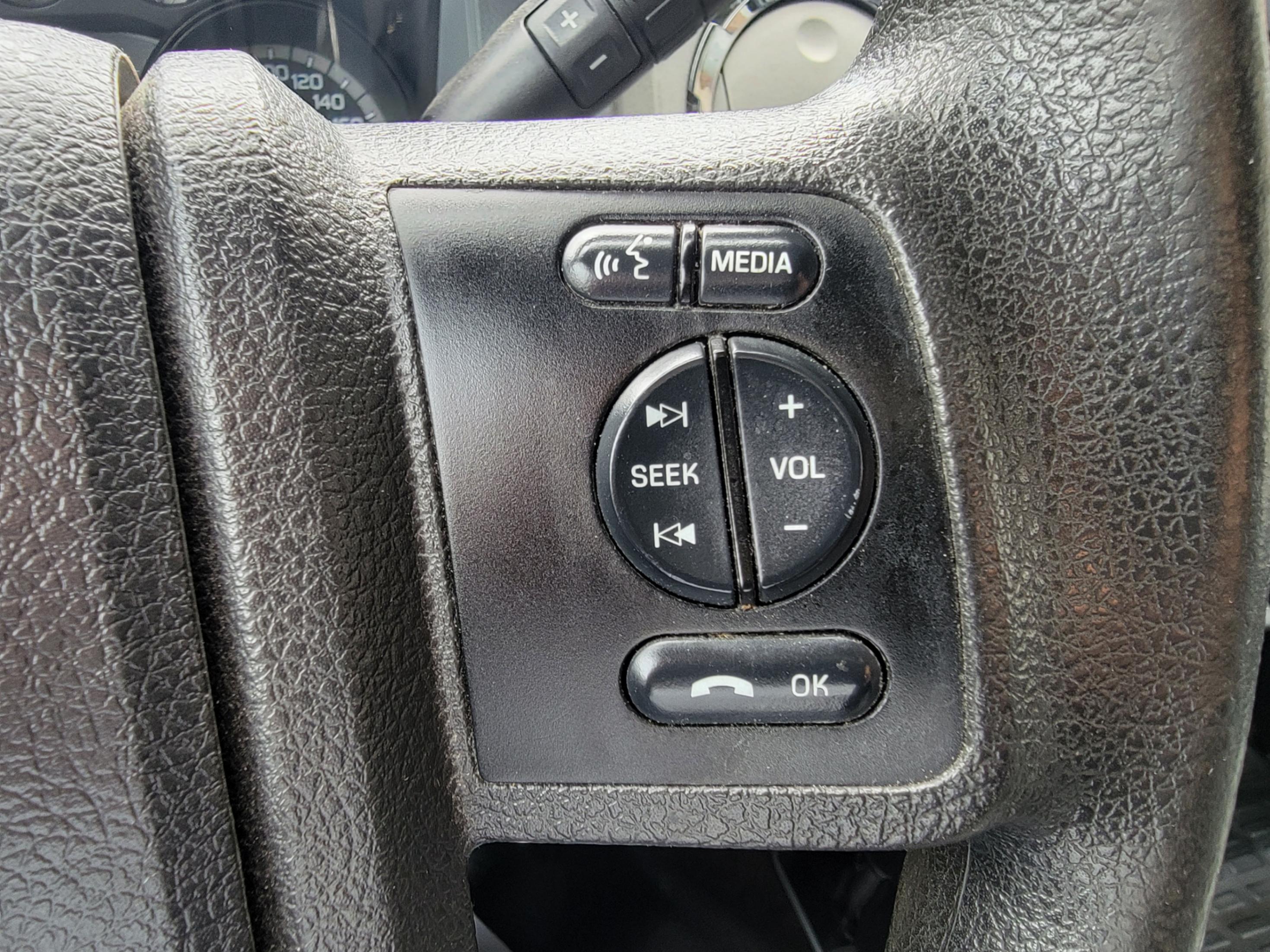 /theautoking/2013-Ford-SuperDuty-10089925706802516.jpg