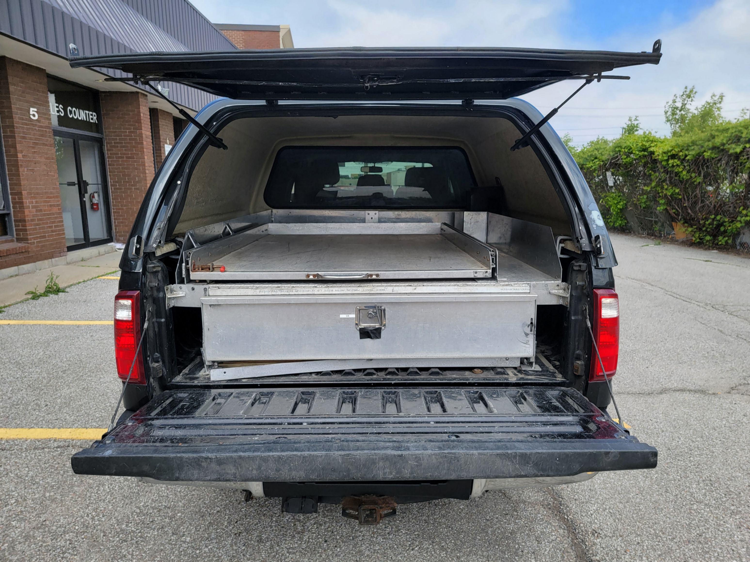 /theautoking/2013-Ford-SuperDuty-16435540209990251.jpg